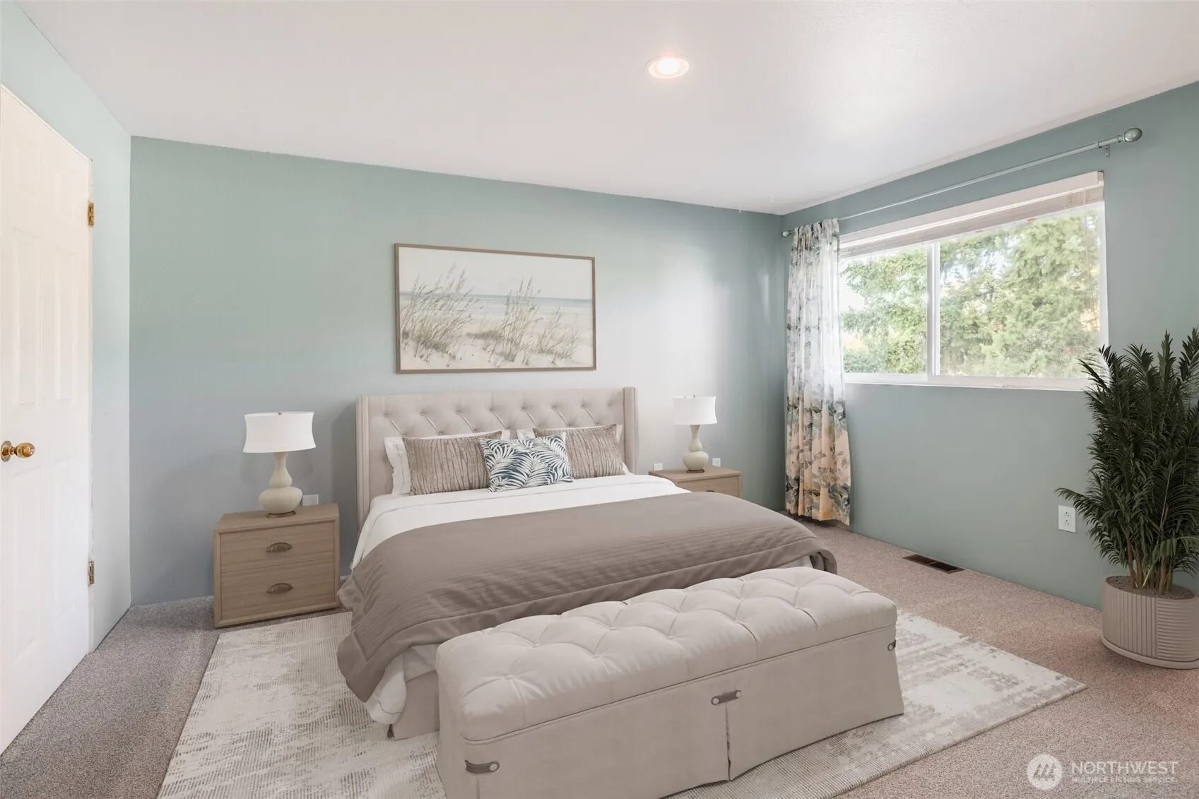 12009 SE 251st Place , Kent, WA 98030