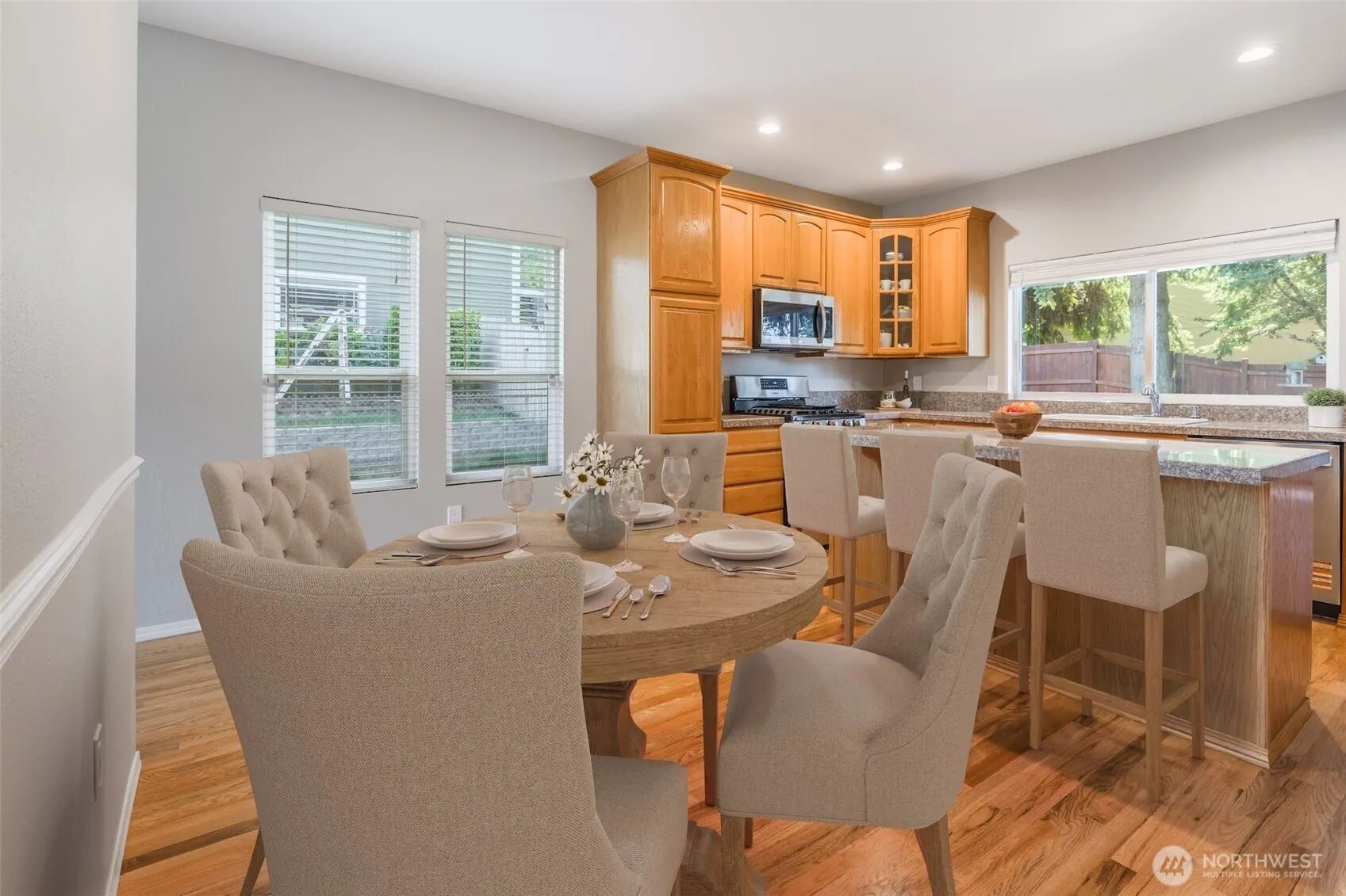 12009 SE 251st Place , Kent, WA 98030