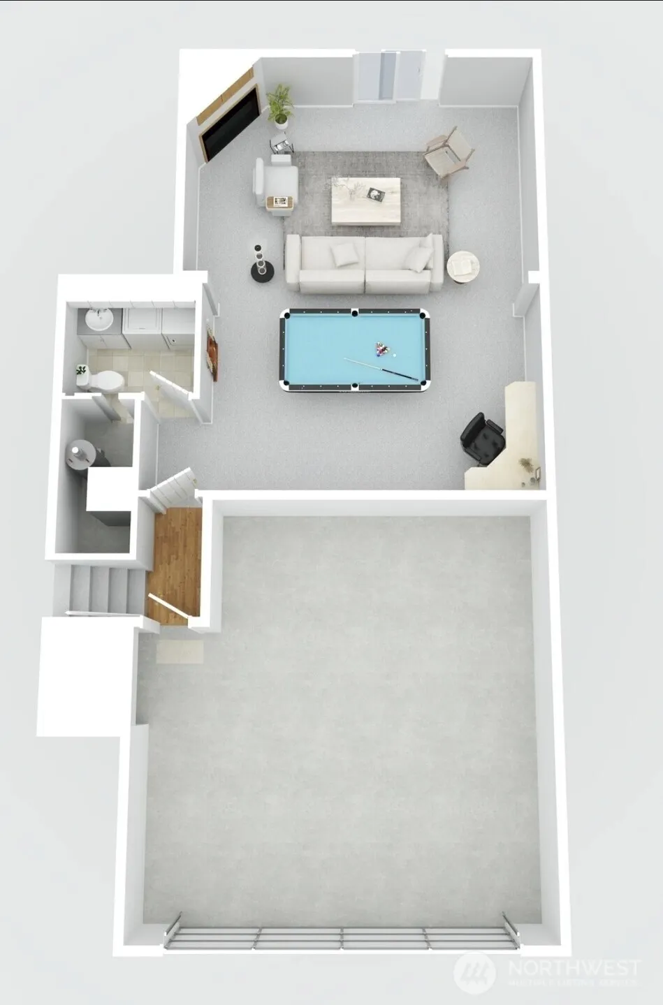 12009 SE 251st Place , Kent, WA 98030