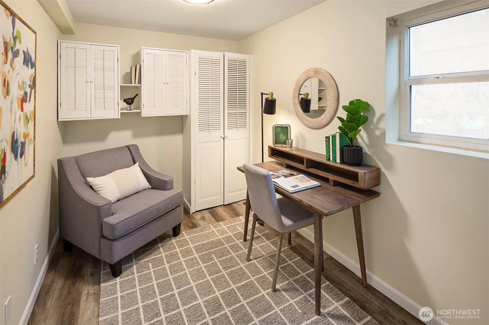 10727 NE 187th Street , Bothell, WA 98011