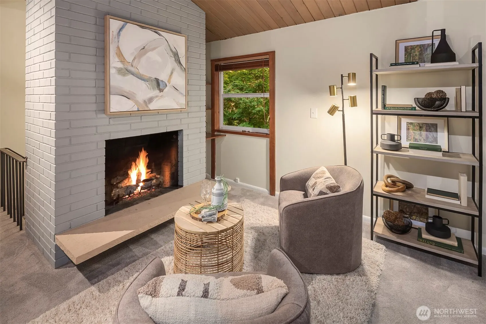 10727 NE 187th Street , Bothell, WA 98011