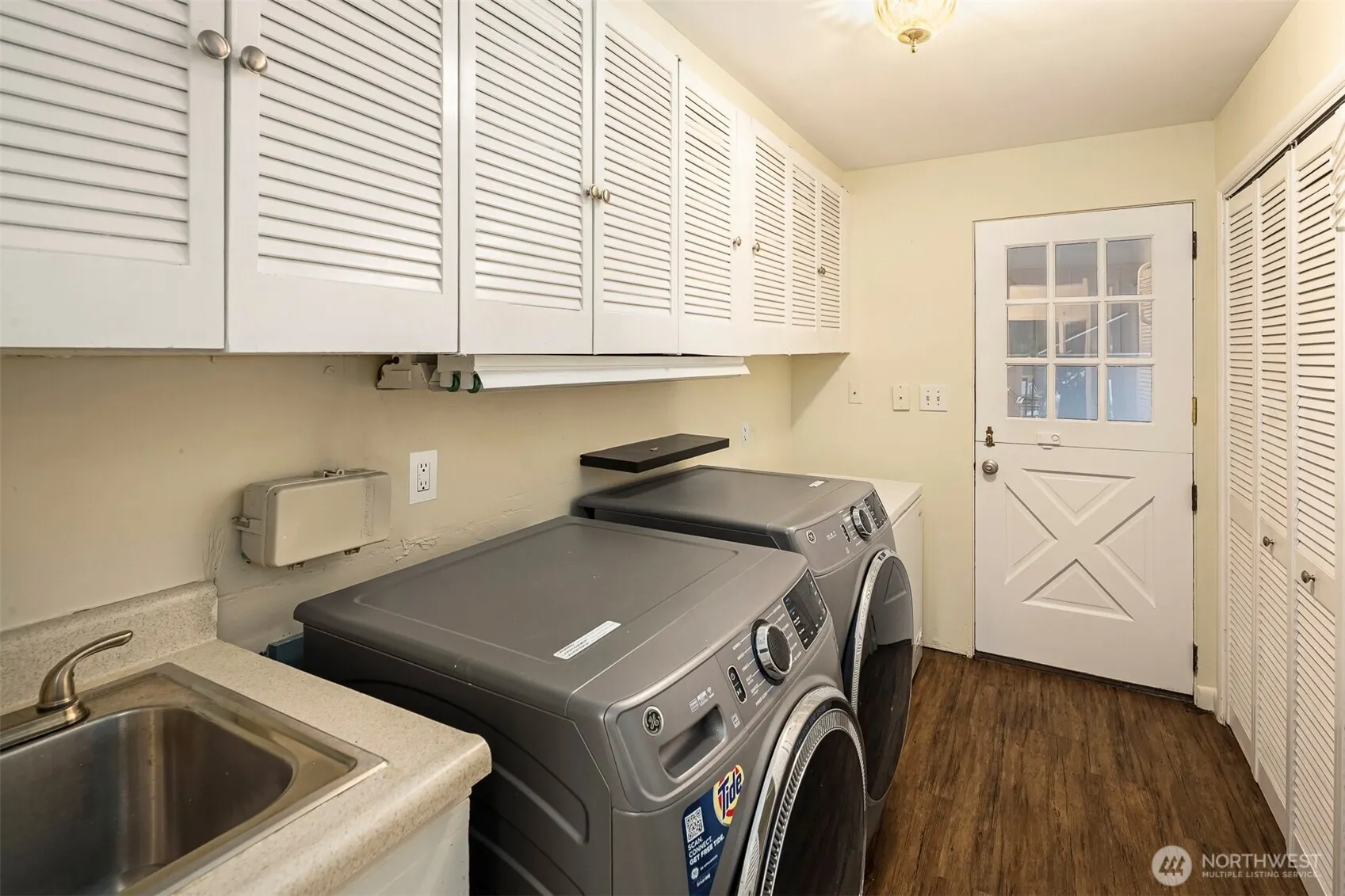 10727 NE 187th Street , Bothell, WA 98011