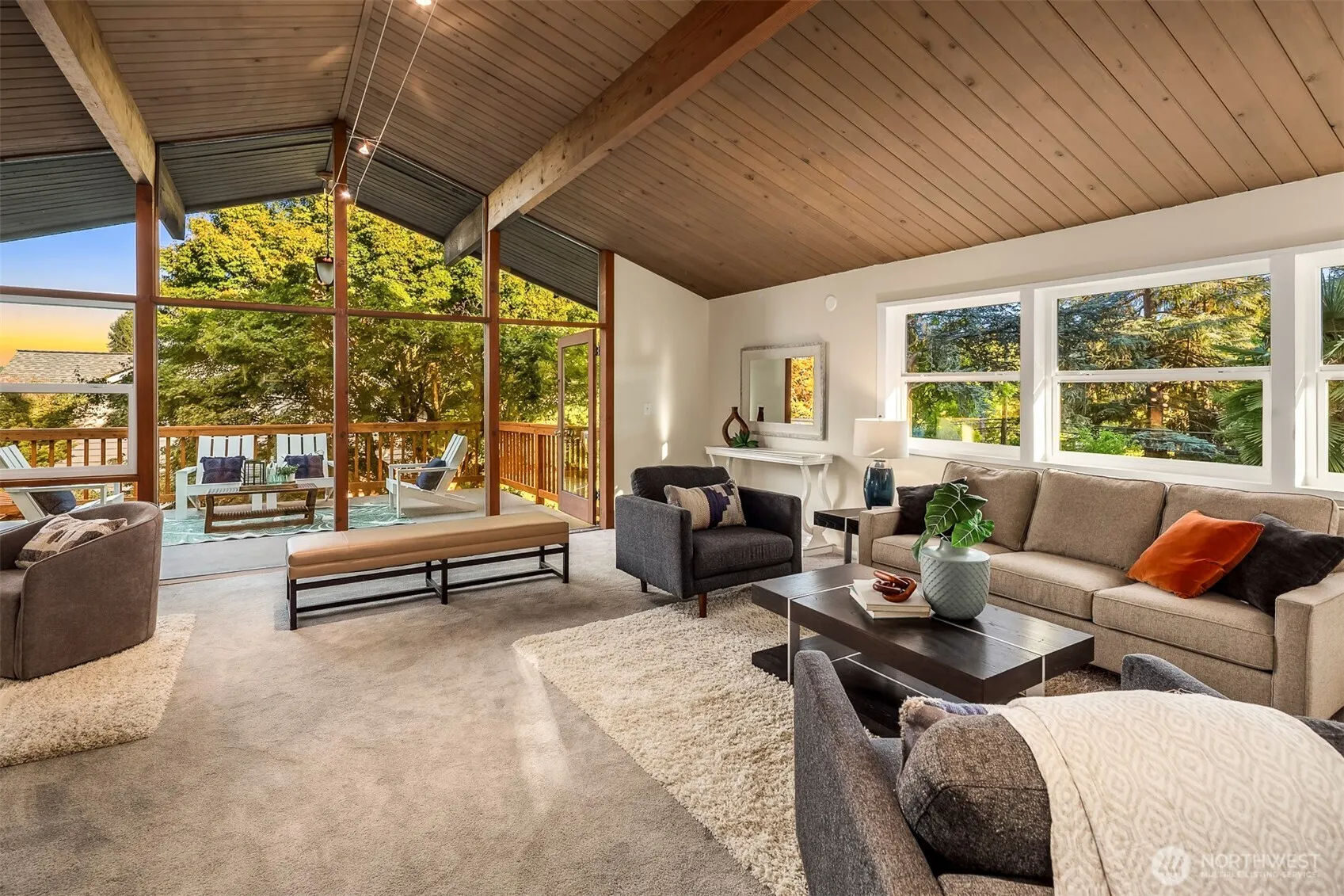 10727 NE 187th Street , Bothell, WA 98011