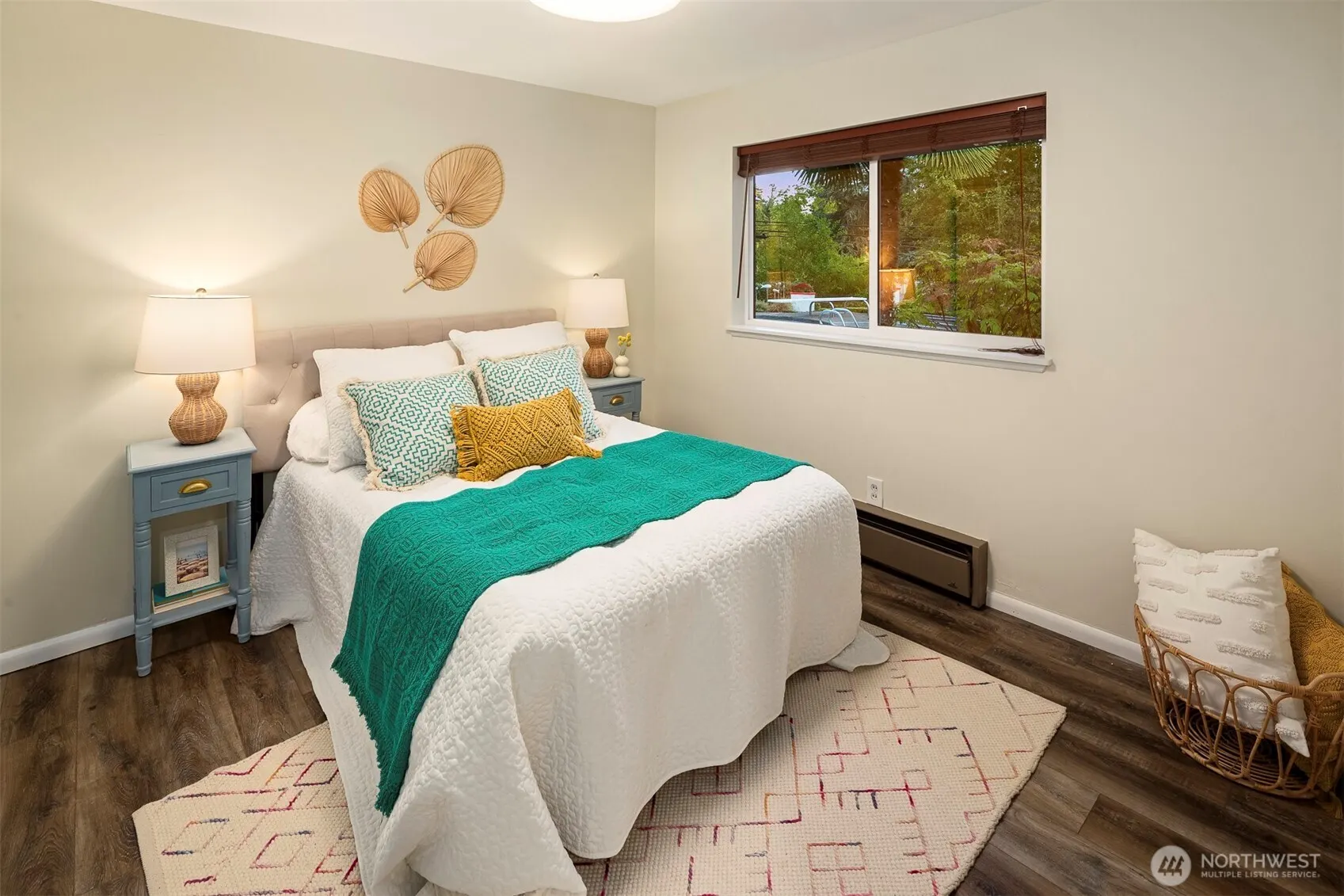 10727 NE 187th Street , Bothell, WA 98011