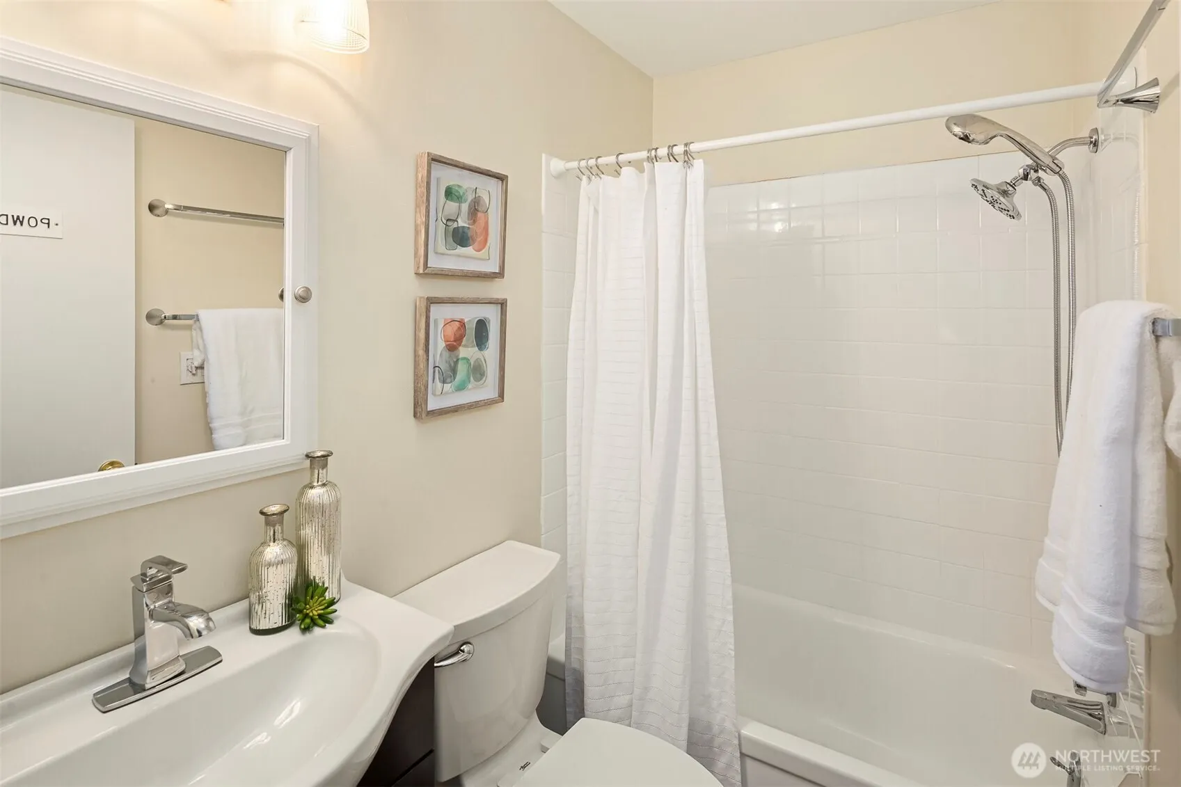 10727 NE 187th Street , Bothell, WA 98011