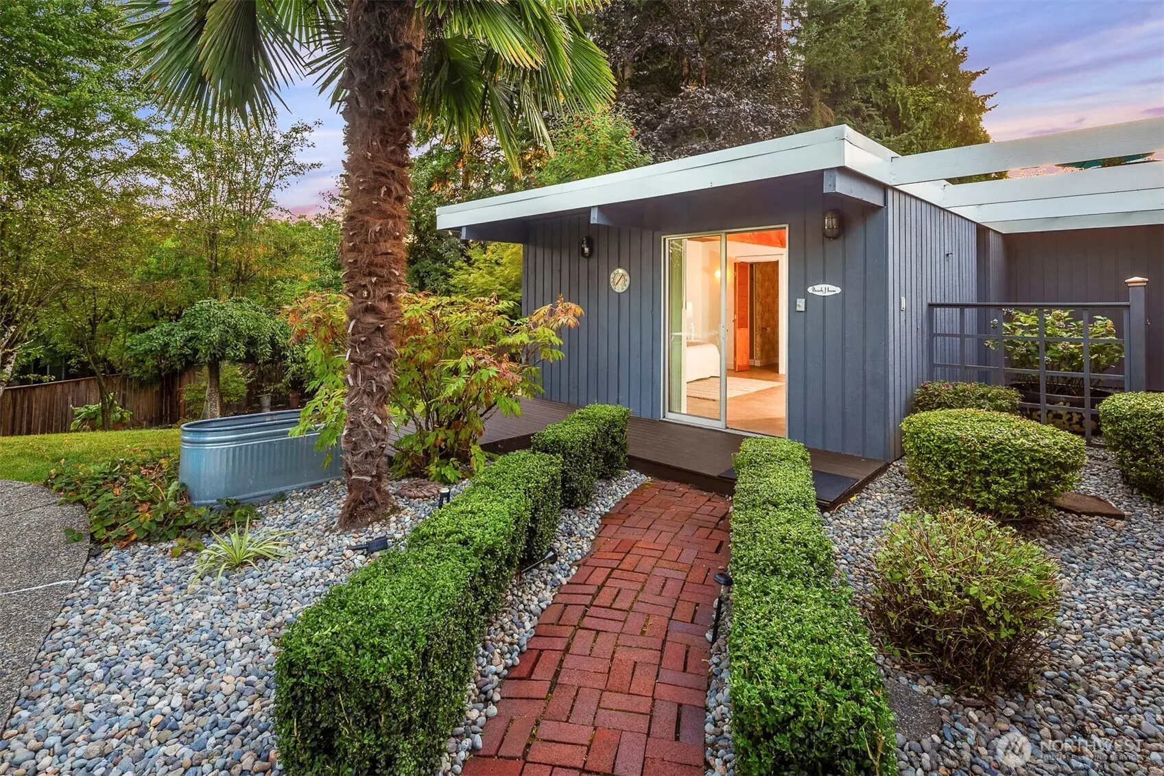 10727 NE 187th Street , Bothell, WA 98011