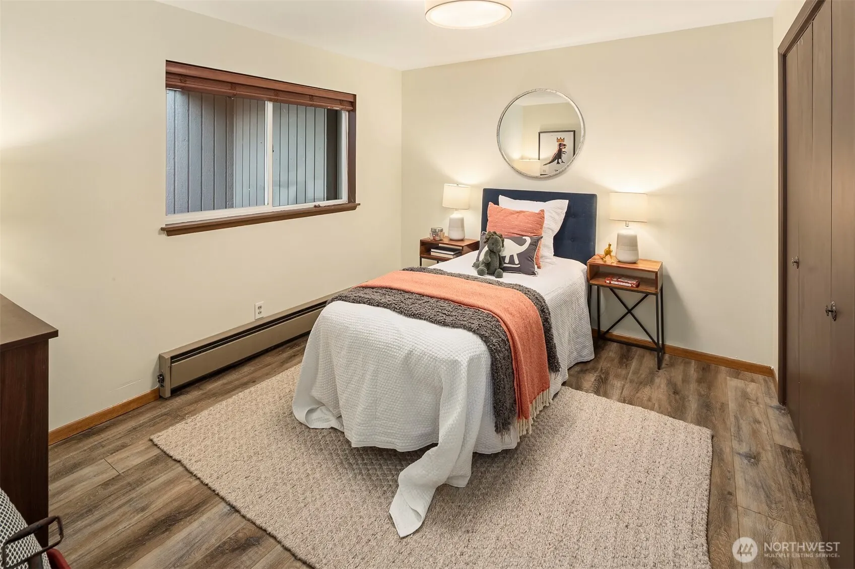 10727 NE 187th Street , Bothell, WA 98011