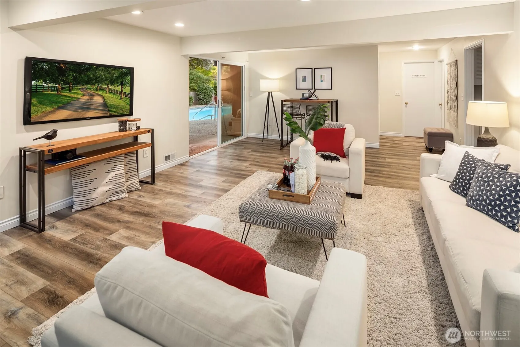 10727 NE 187th Street , Bothell, WA 98011