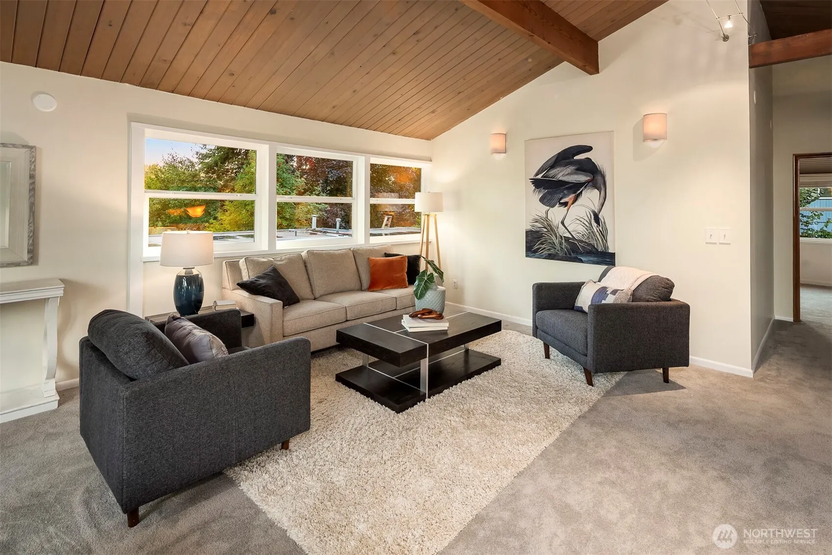 10727 NE 187th Street , Bothell, WA 98011