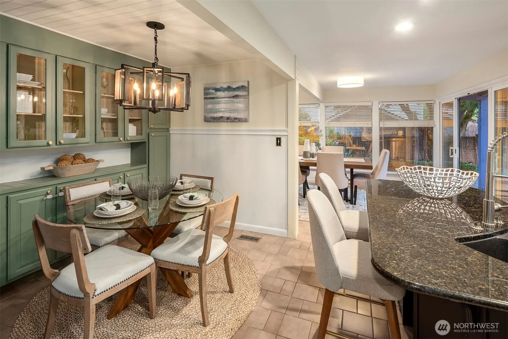 10727 NE 187th Street , Bothell, WA 98011