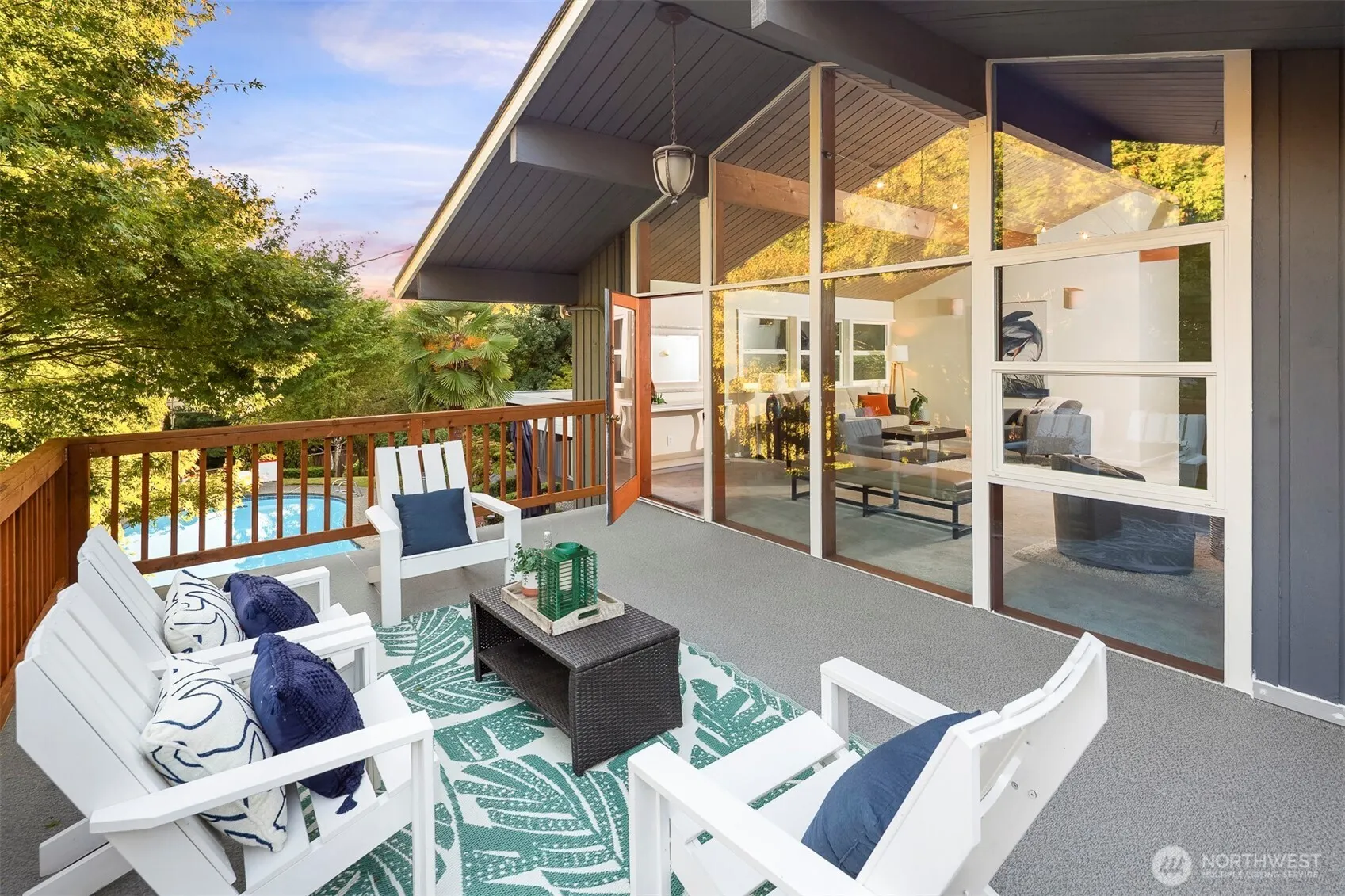 10727 NE 187th Street , Bothell, WA 98011