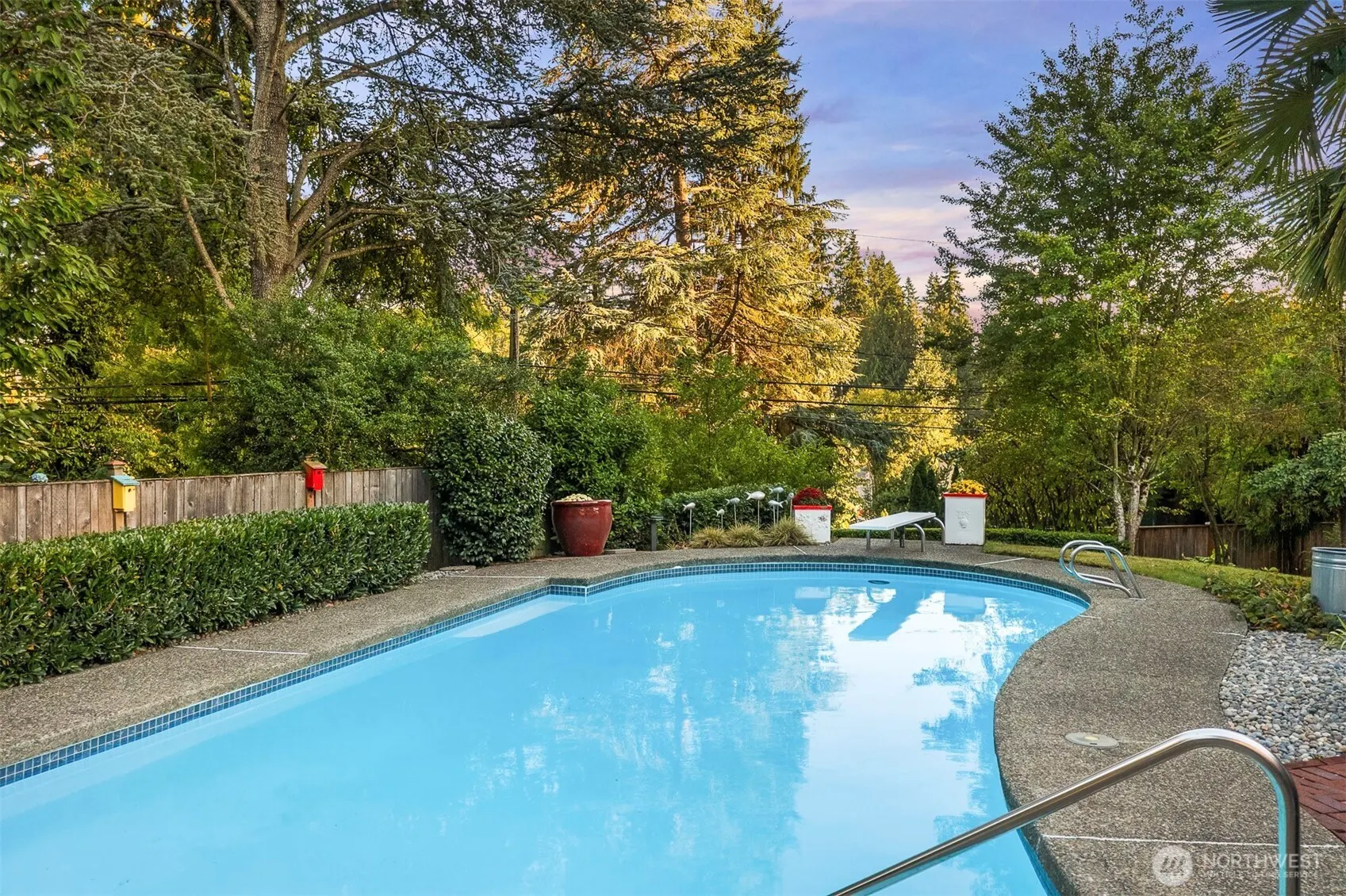 10727 NE 187th Street , Bothell, WA 98011