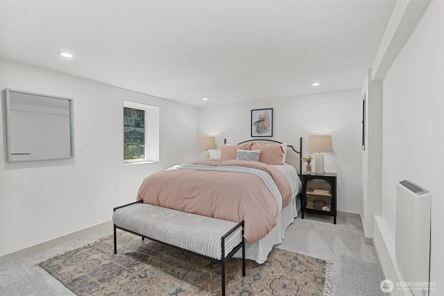 603 24th Avenue E, Seattle, WA 98112