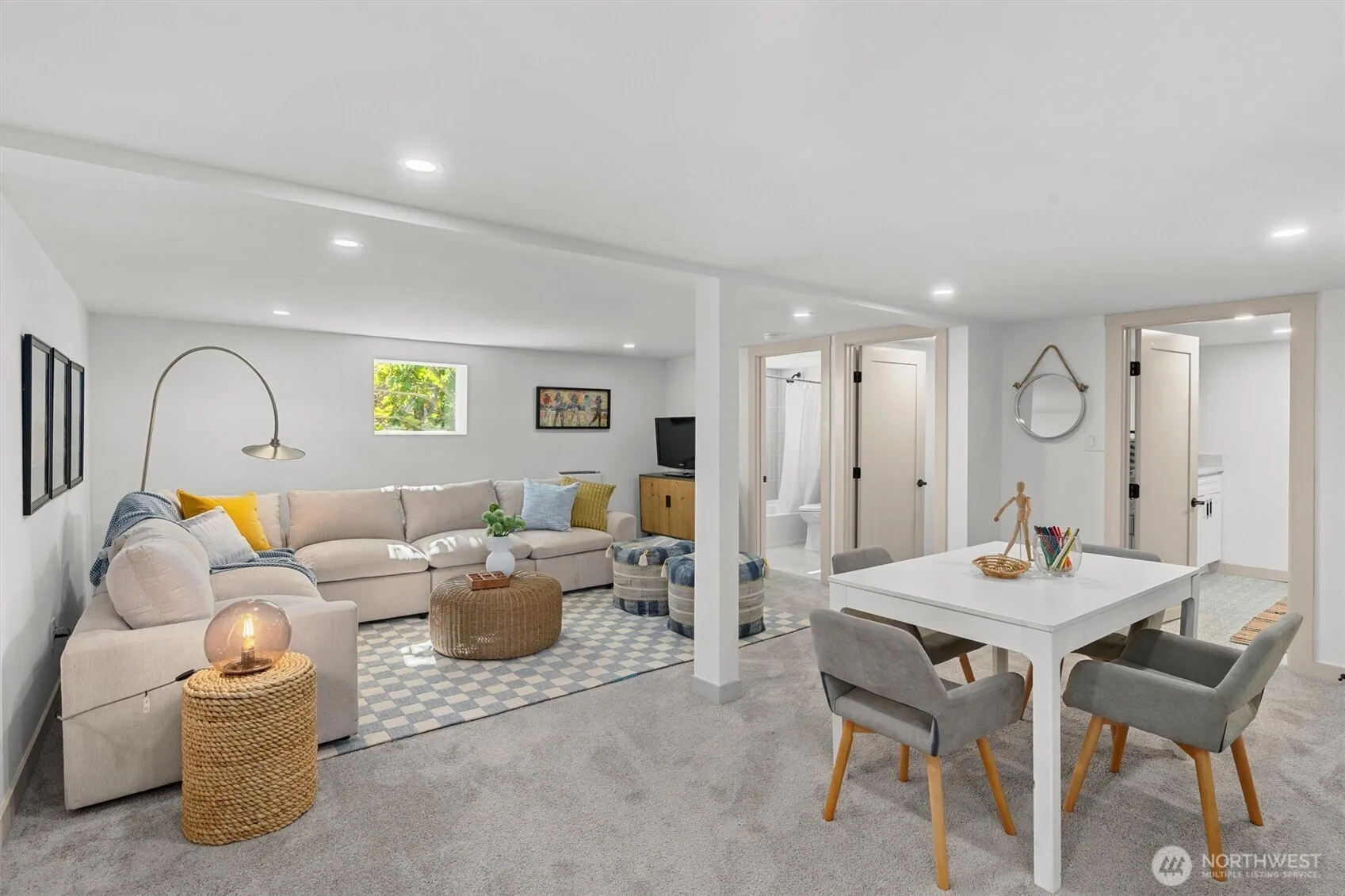 603 24th Avenue E, Seattle, WA 98112