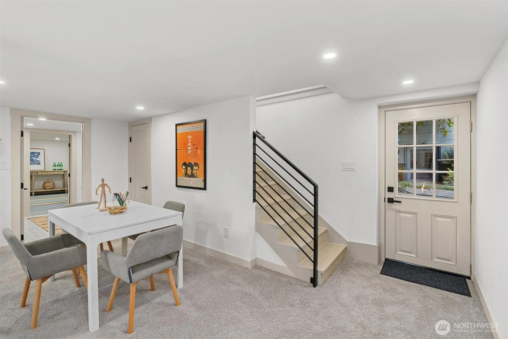 603 24th Avenue E, Seattle, WA 98112