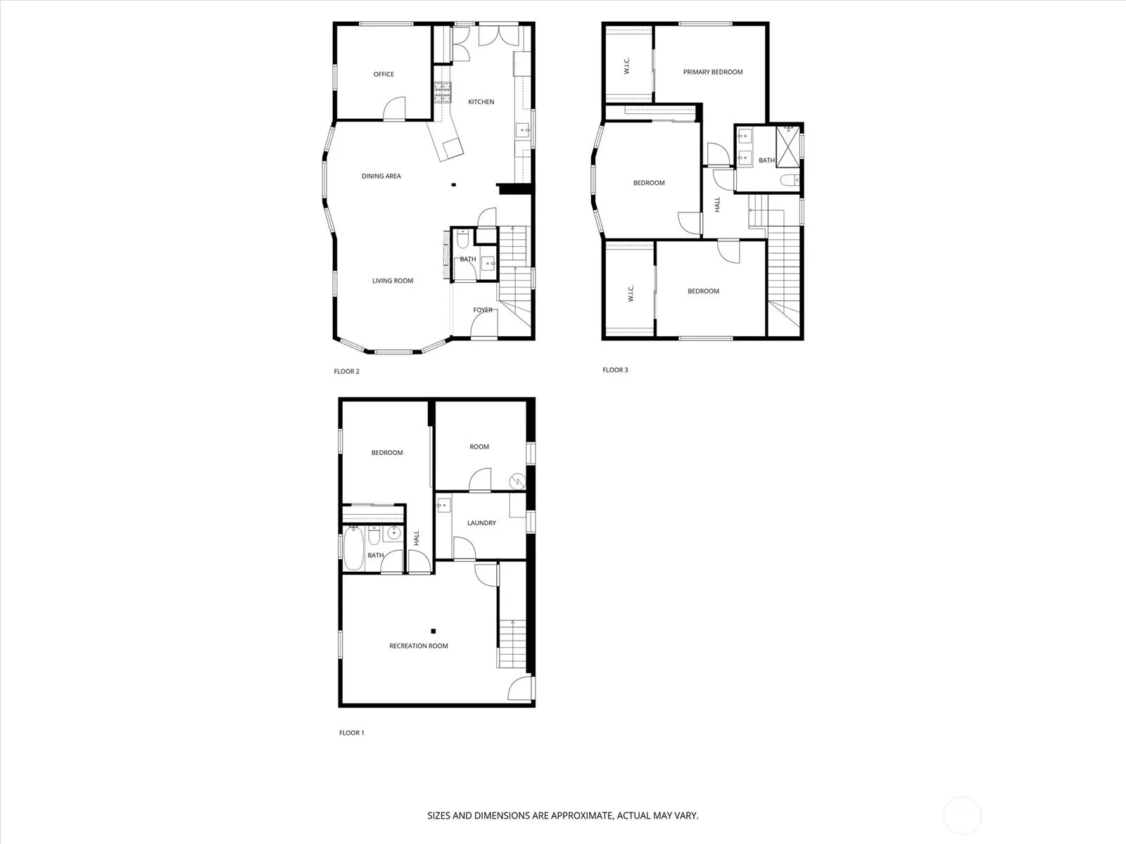 603 24th Avenue E, Seattle, WA 98112