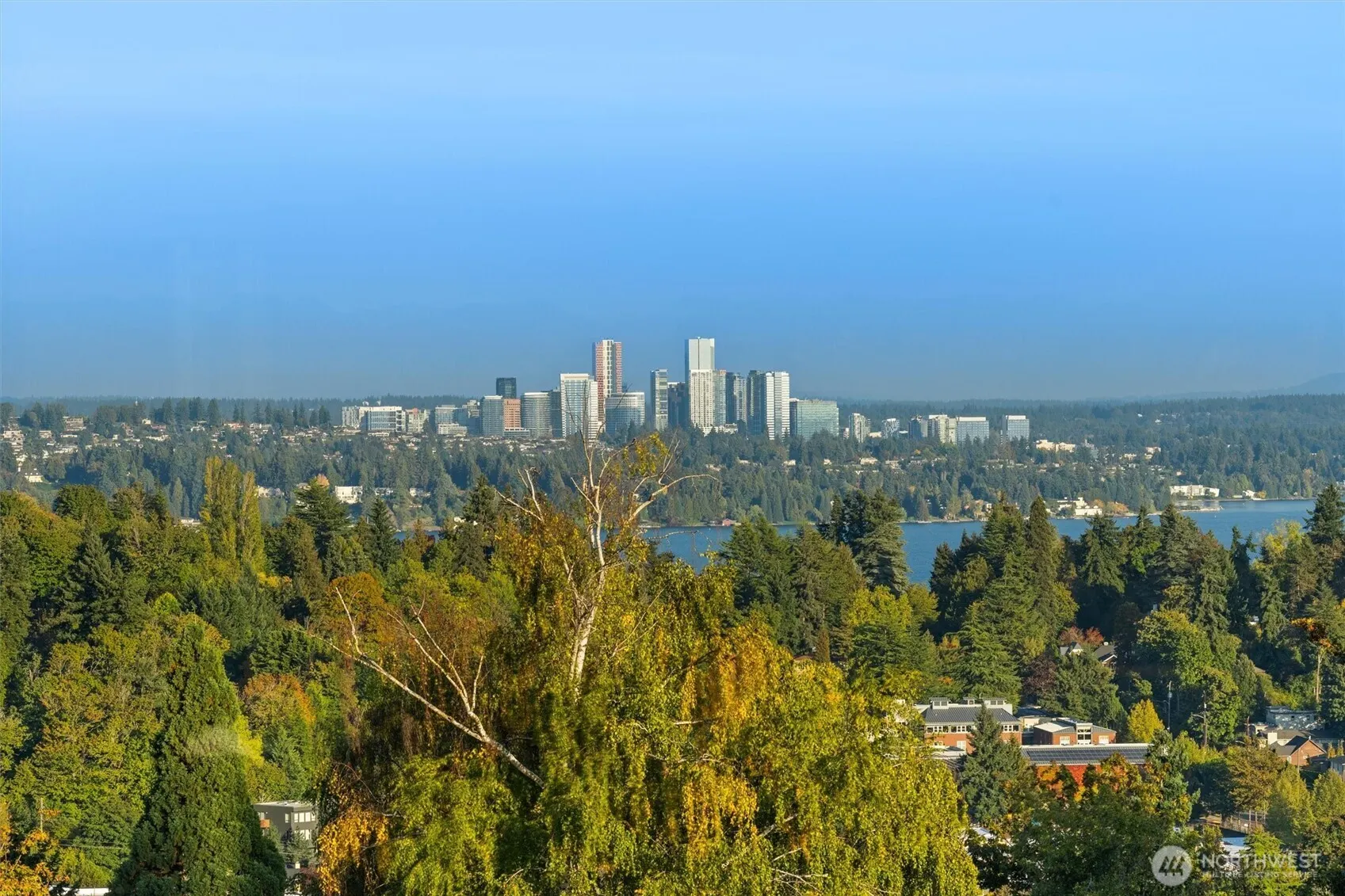 603 24th Avenue E, Seattle, WA 98112
