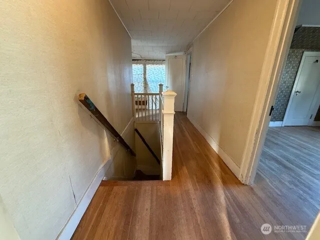 8323 39th Avenue S, Seattle, WA 98118