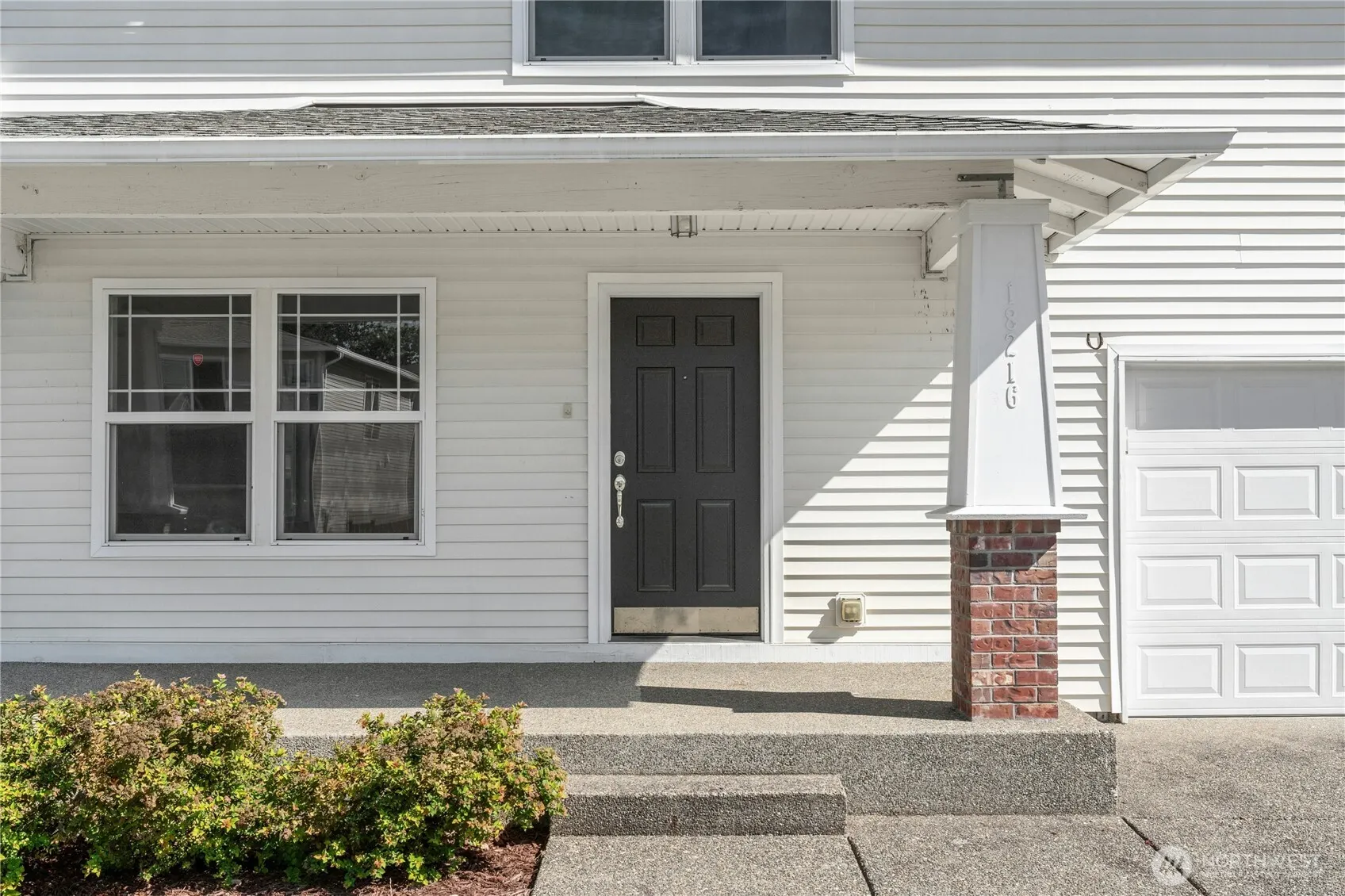 18216 169th Avenue SE, Renton, WA 98058