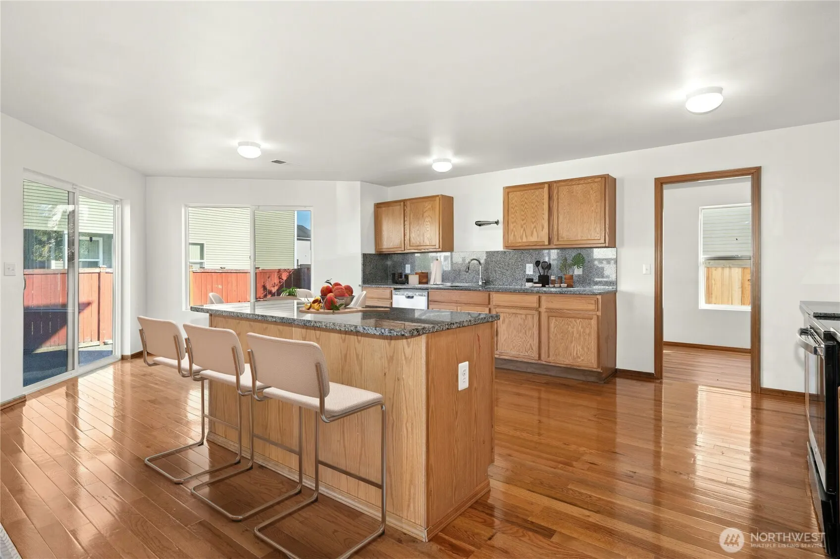 18216 169th Avenue SE, Renton, WA 98058