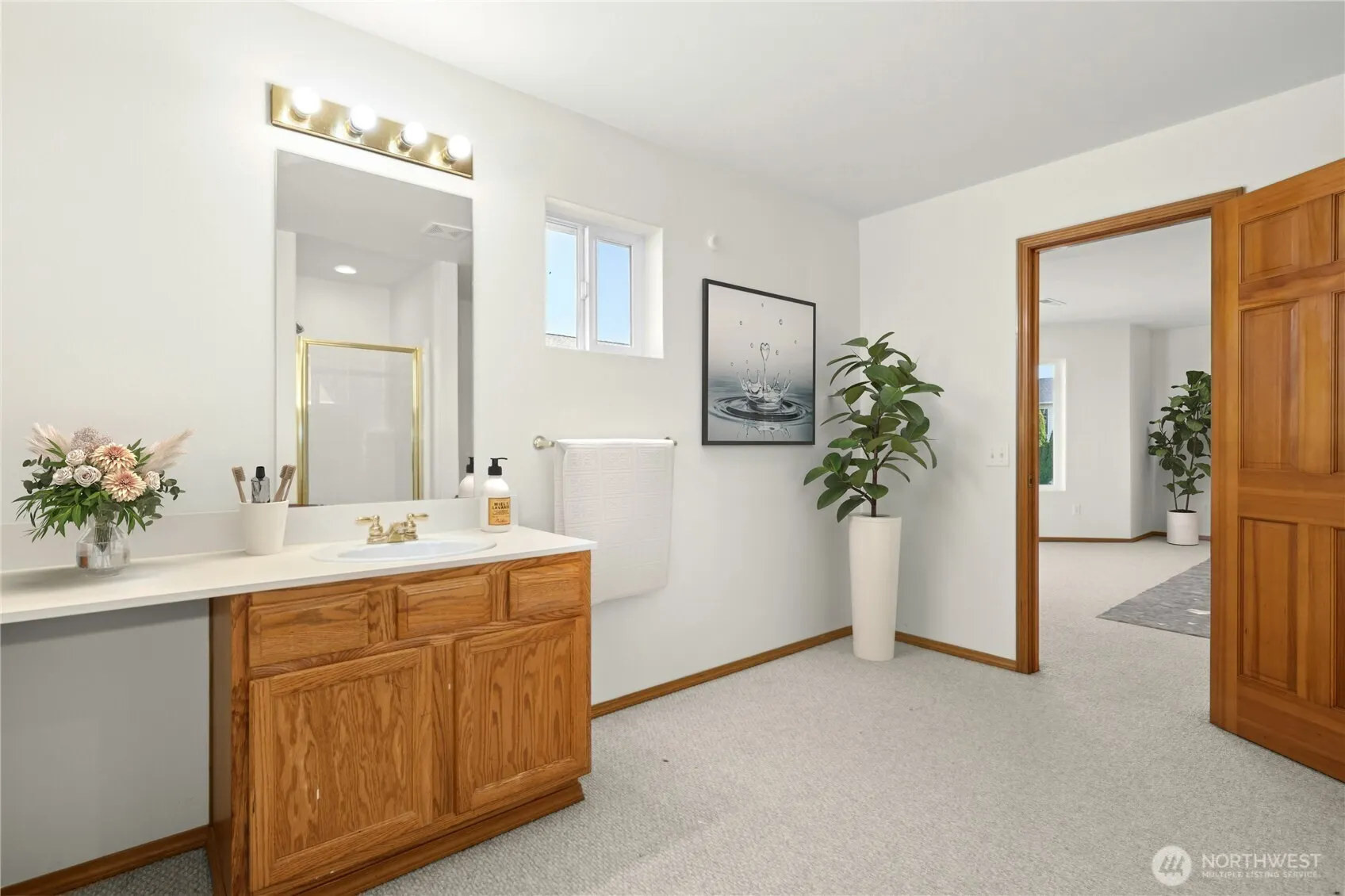 18216 169th Avenue SE, Renton, WA 98058