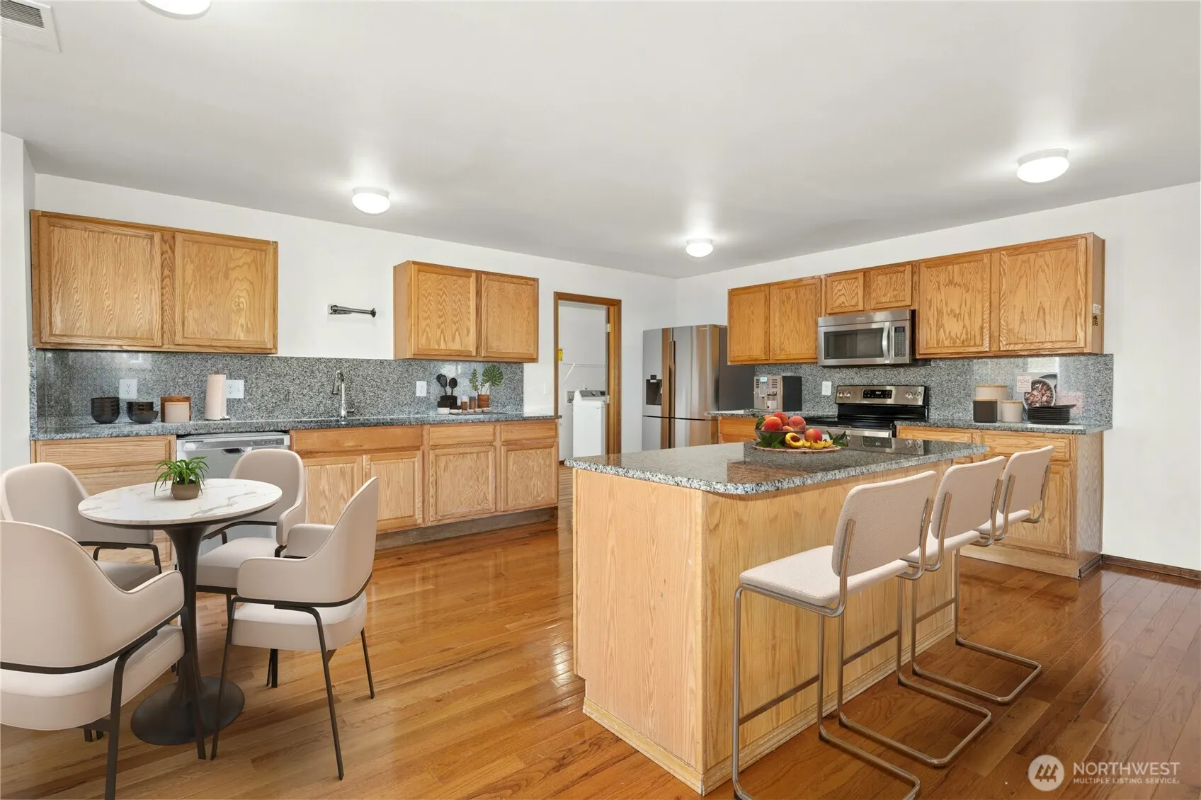 18216 169th Avenue SE, Renton, WA 98058