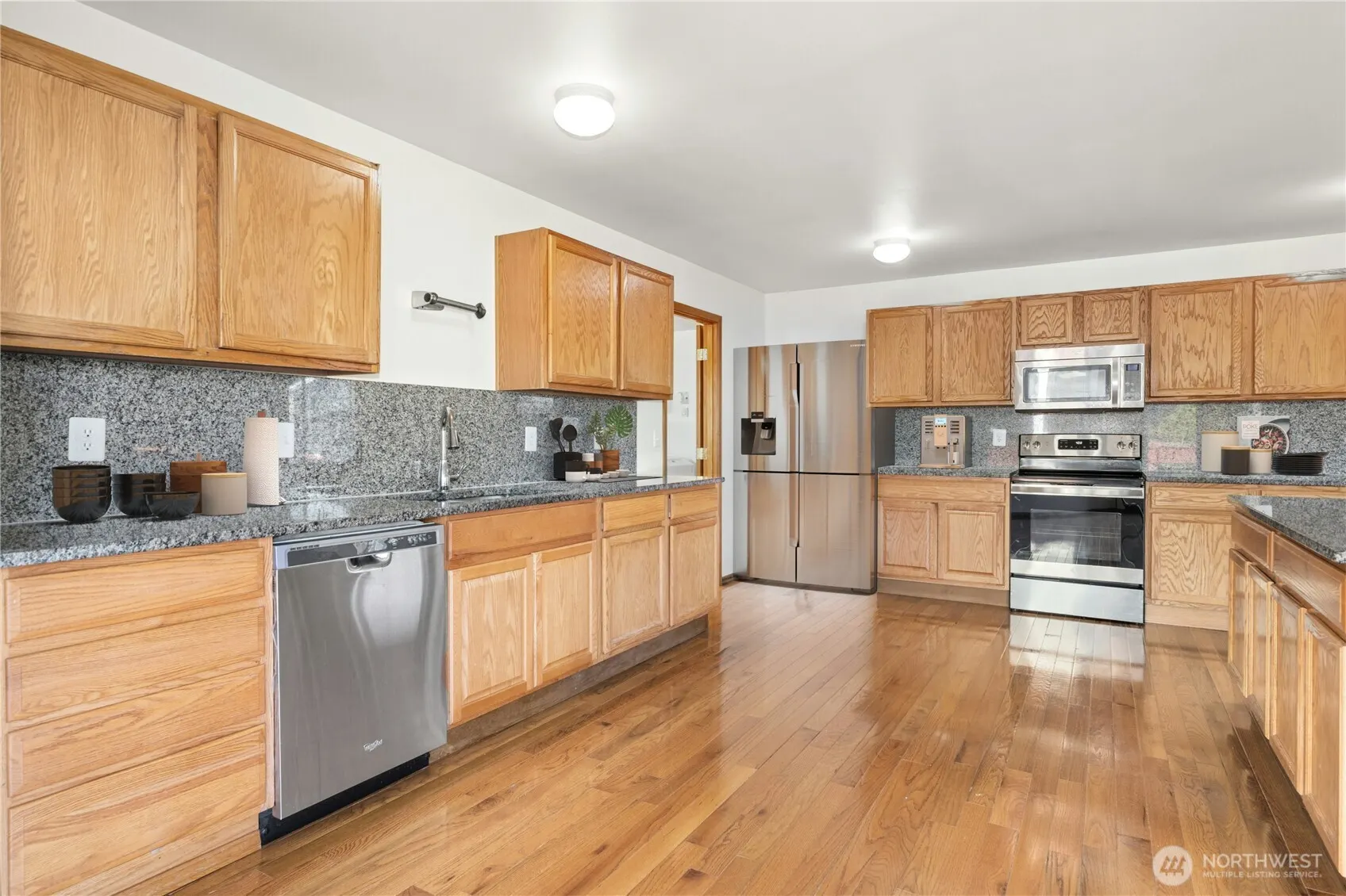 18216 169th Avenue SE, Renton, WA 98058