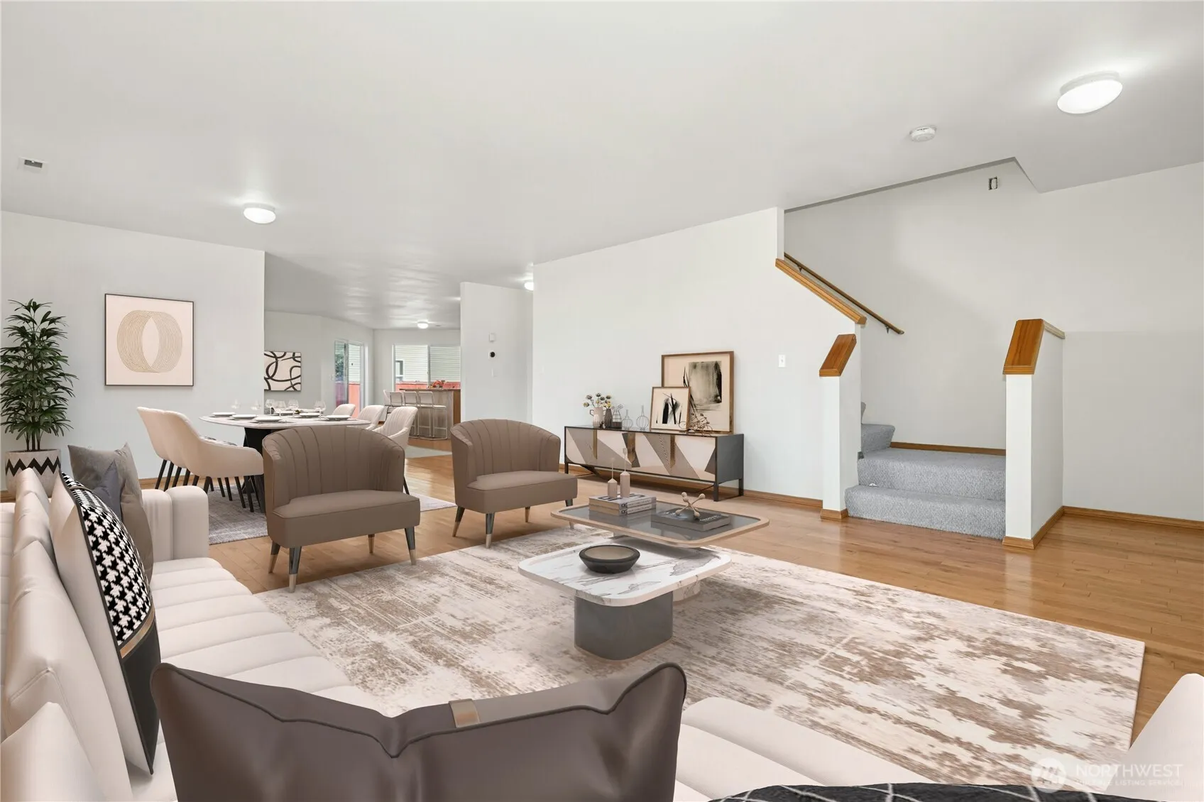 18216 169th Avenue SE, Renton, WA 98058