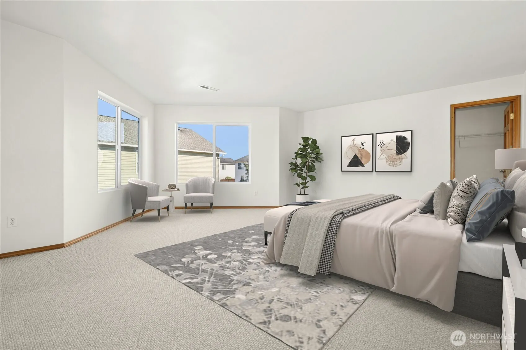 18216 169th Avenue SE, Renton, WA 98058