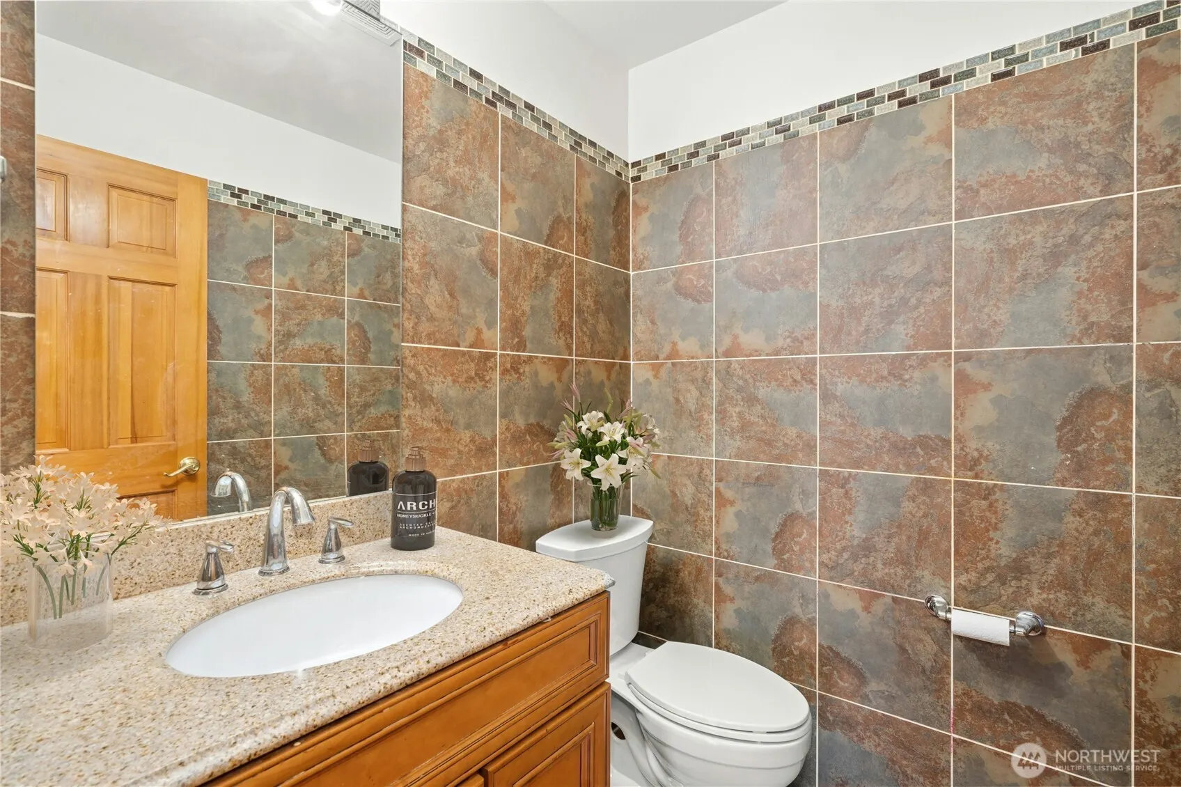 18216 169th Avenue SE, Renton, WA 98058