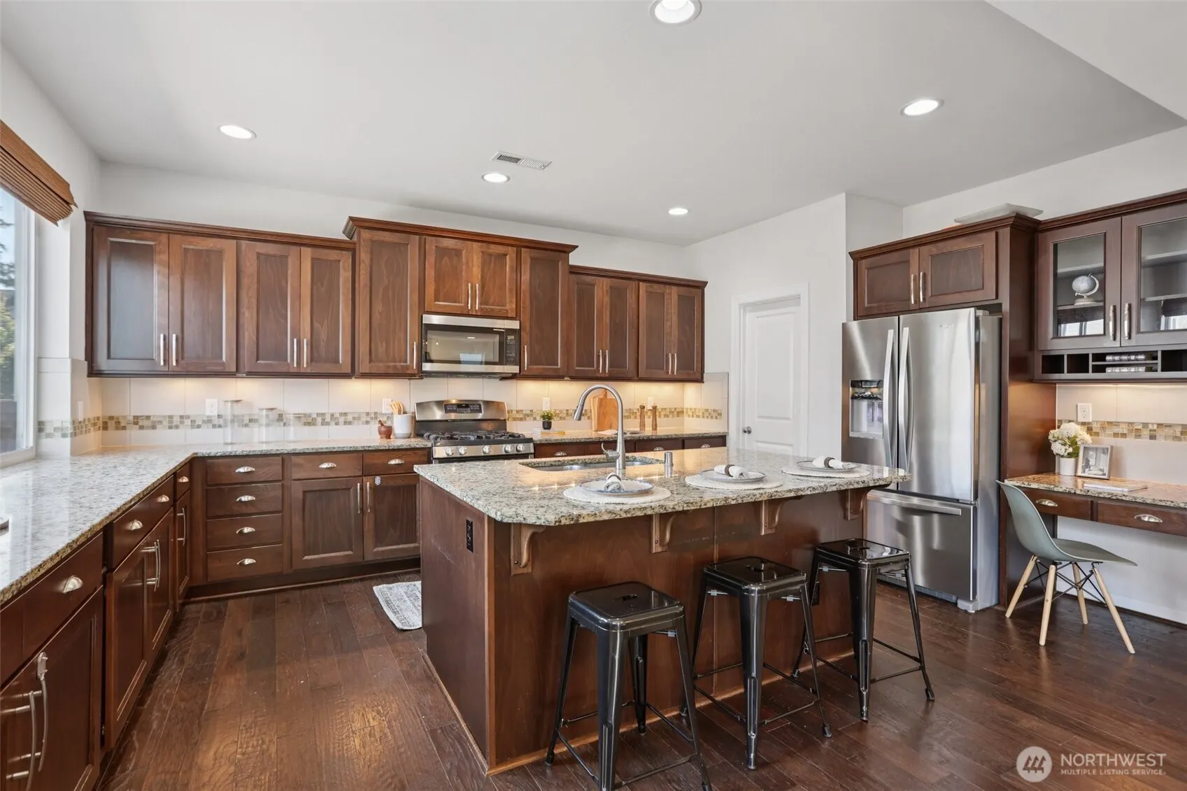 19817 35th Drive SE, Bothell, WA 98012