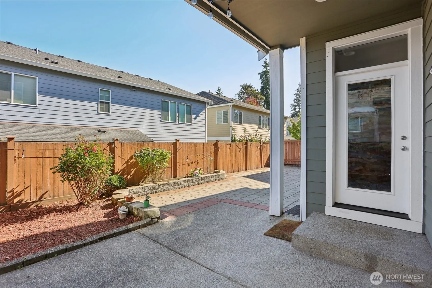 19817 35th Drive SE, Bothell, WA 98012