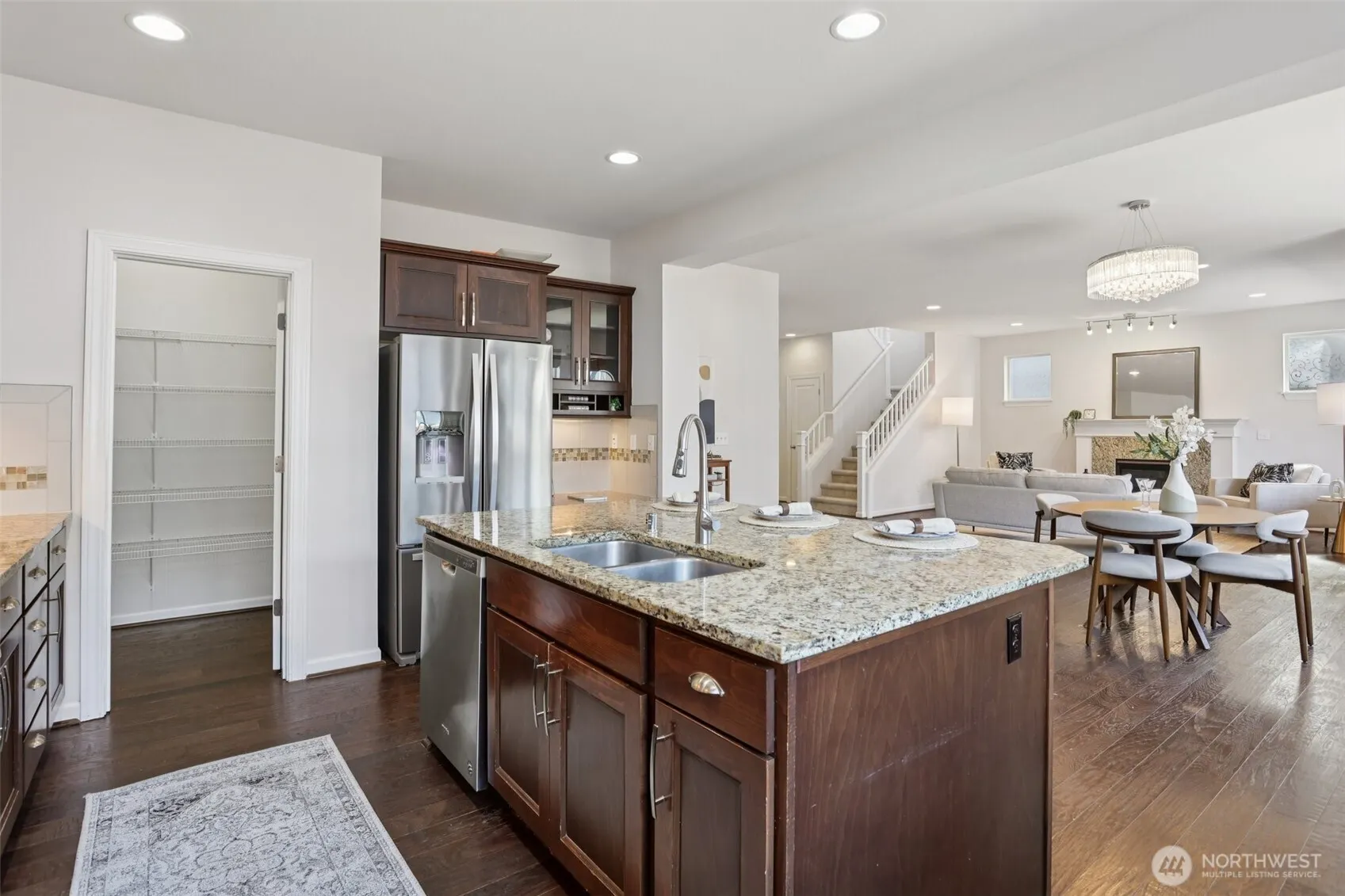 19817 35th Drive SE, Bothell, WA 98012