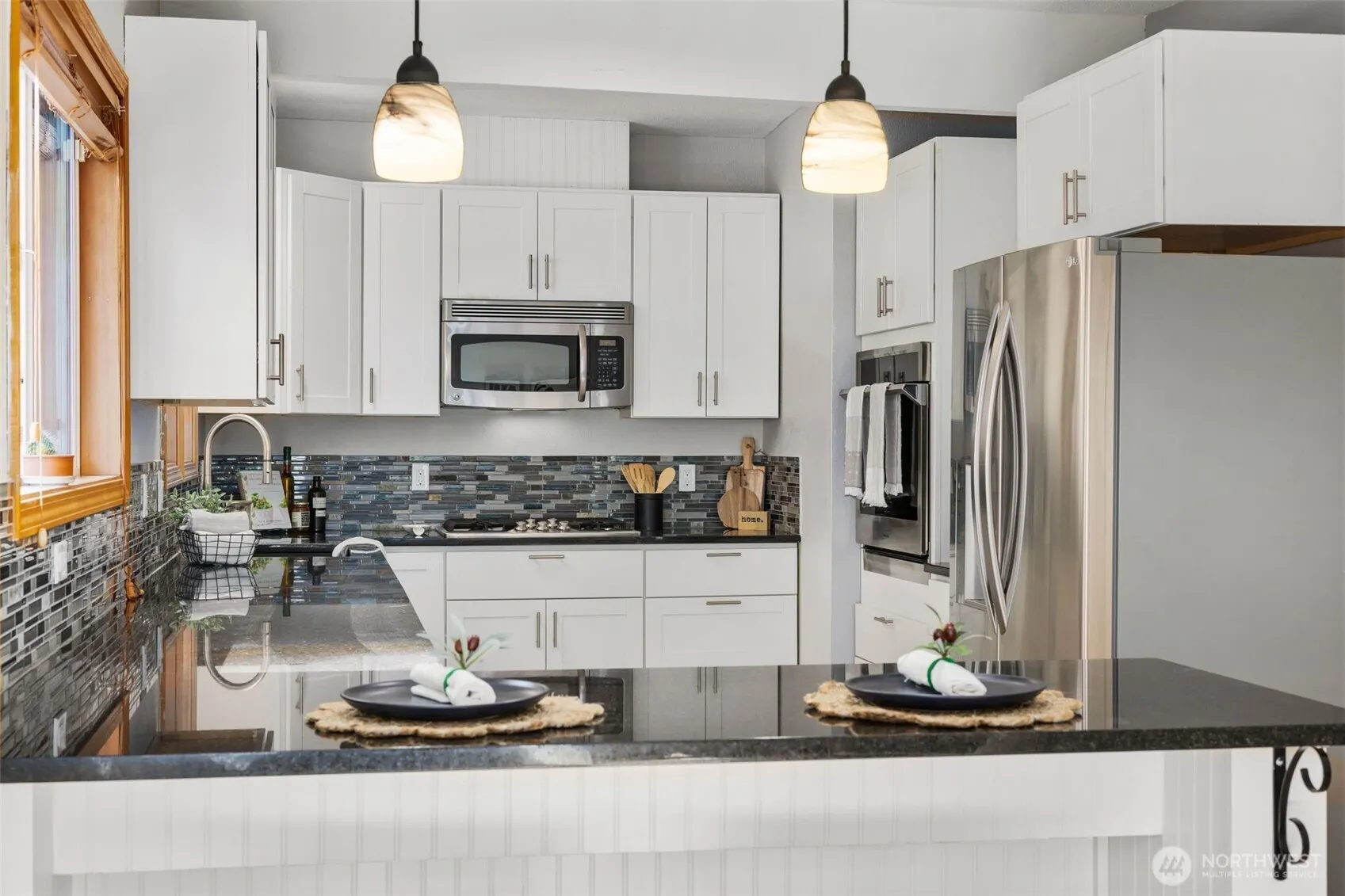 12401 SE 235th Street , Kent, WA 98031