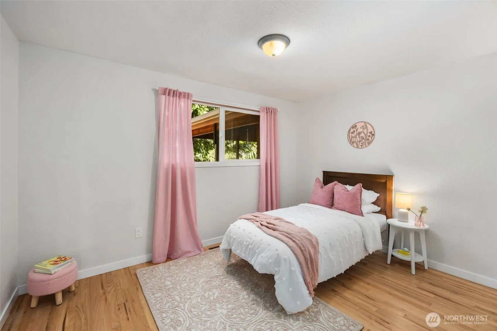 12401 SE 235th Street , Kent, WA 98031
