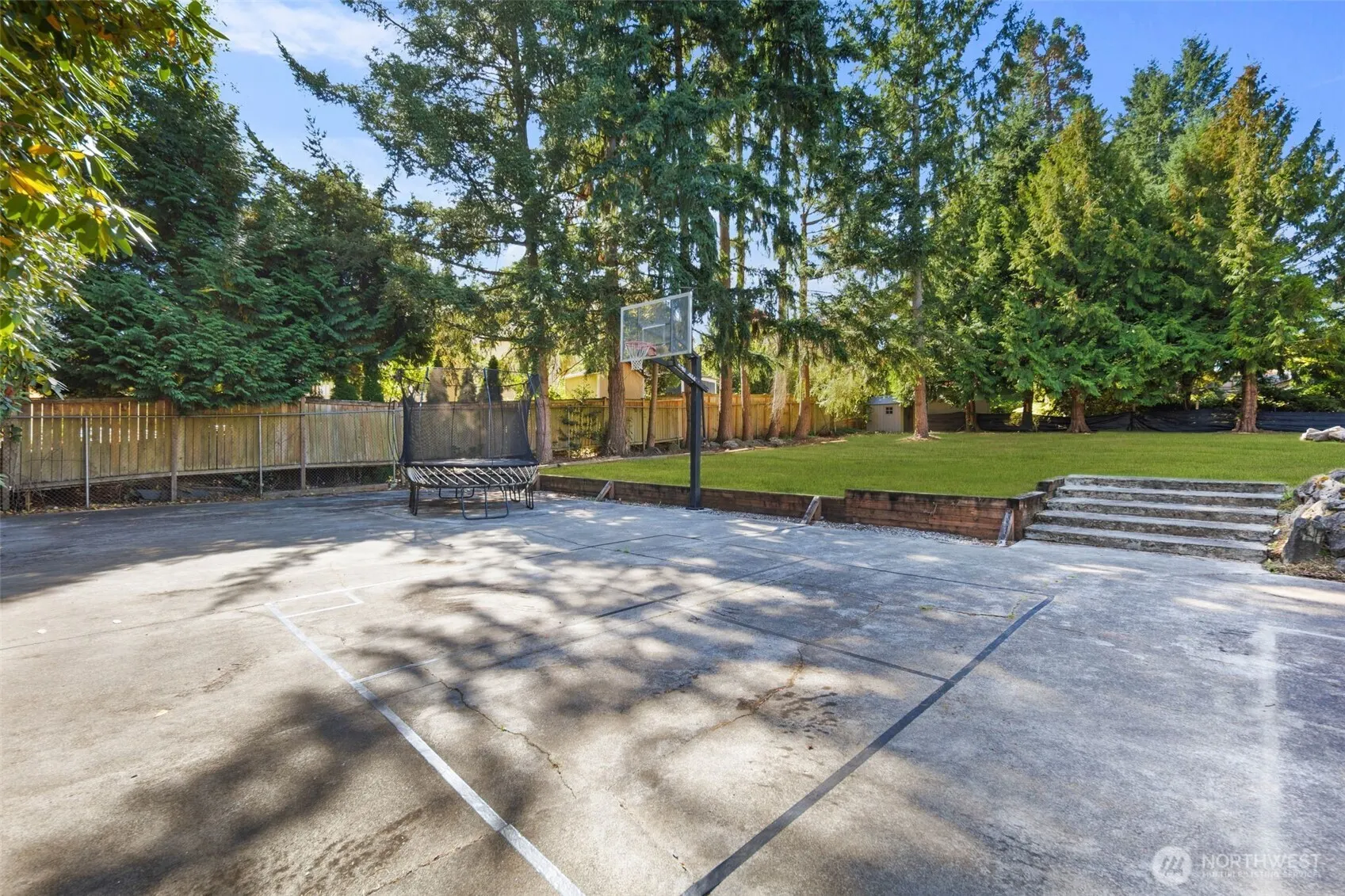 12401 SE 235th Street , Kent, WA 98031