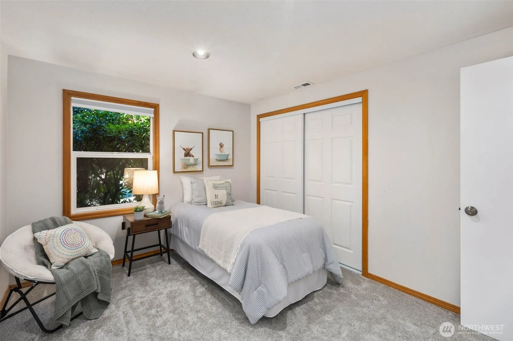 12401 SE 235th Street , Kent, WA 98031