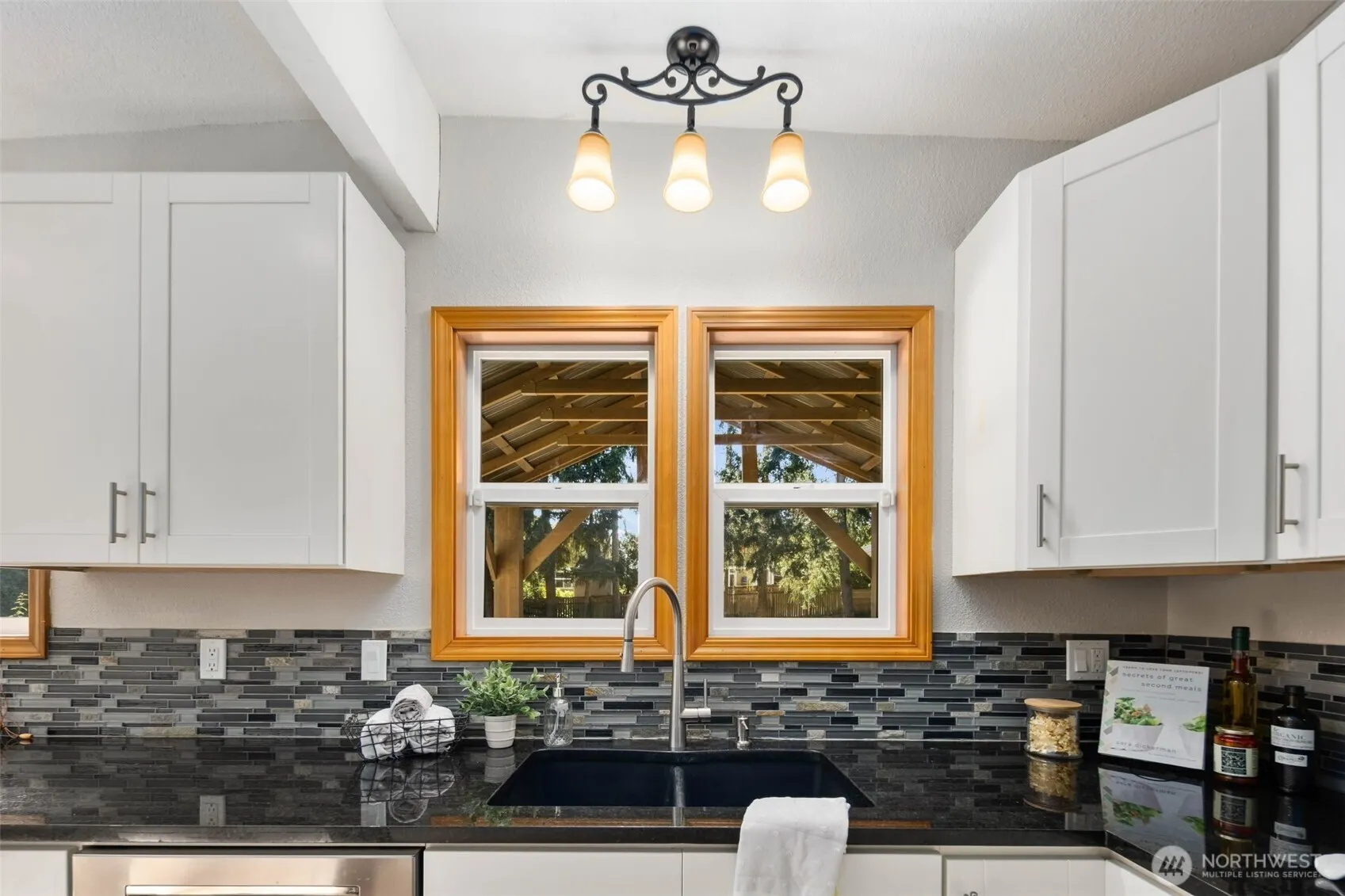 12401 SE 235th Street , Kent, WA 98031