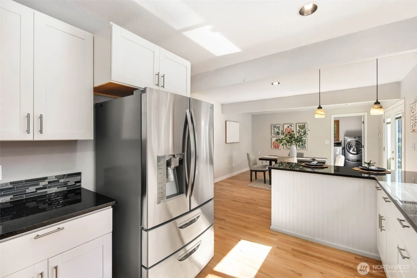 12401 SE 235th Street , Kent, WA 98031