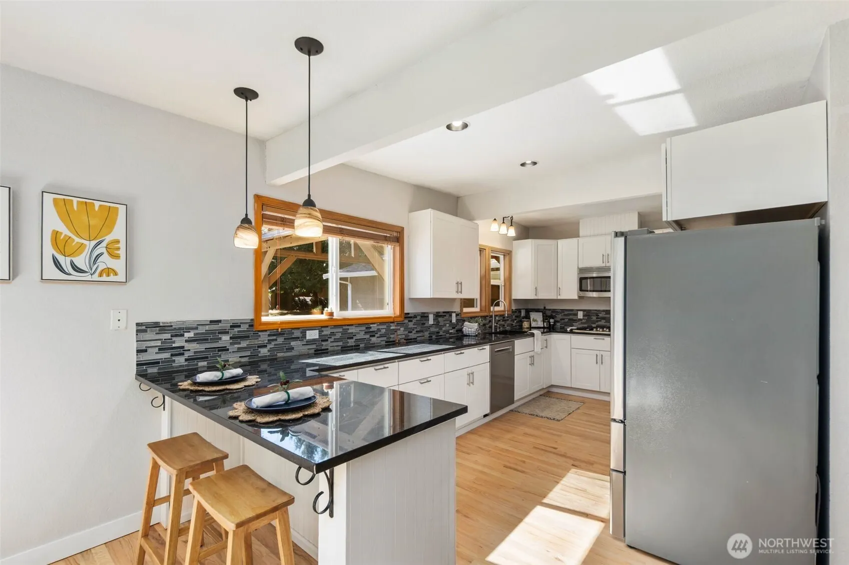12401 SE 235th Street , Kent, WA 98031