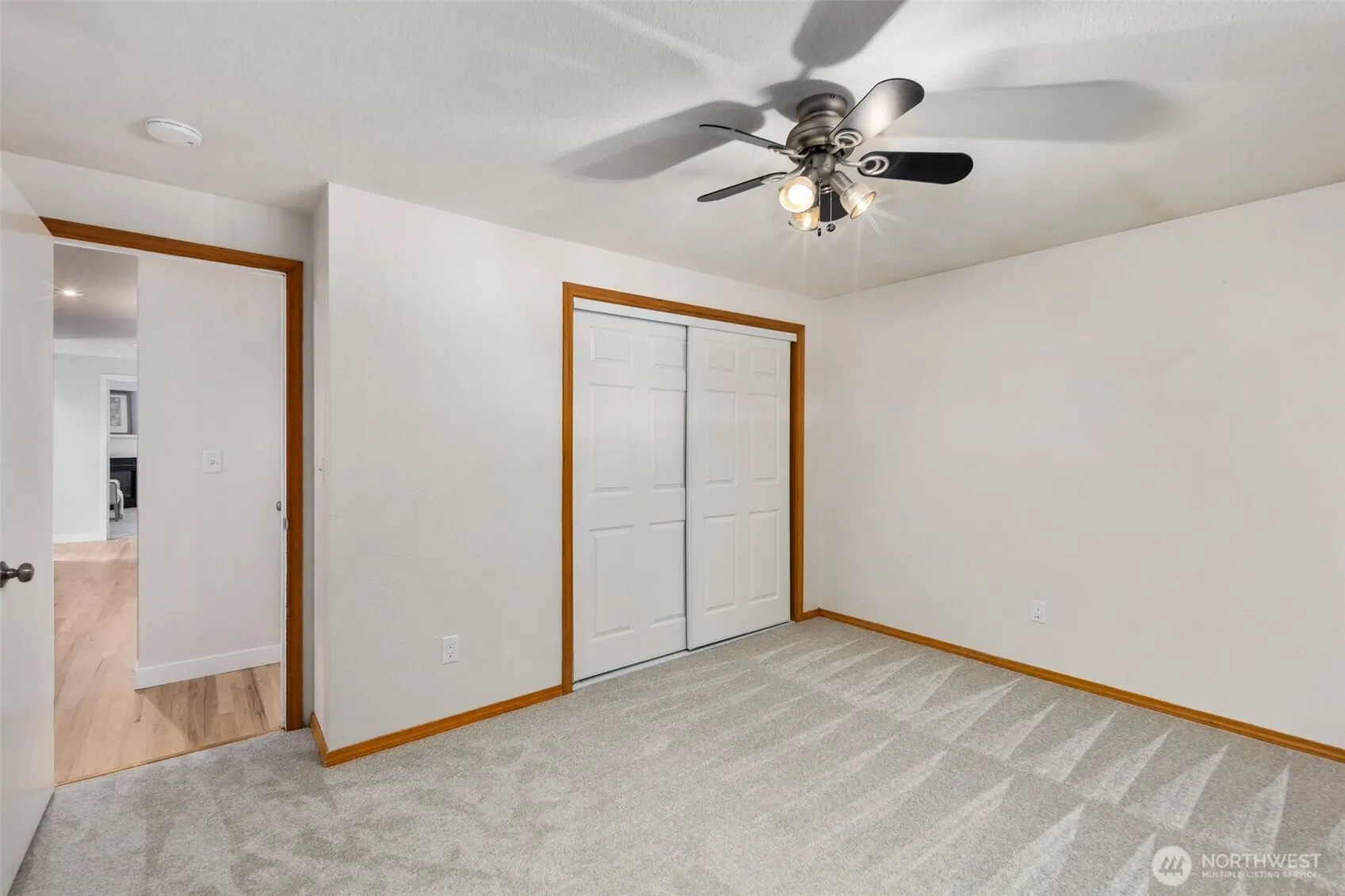 12401 SE 235th Street , Kent, WA 98031