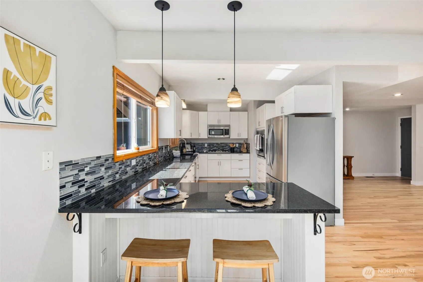 12401 SE 235th Street , Kent, WA 98031