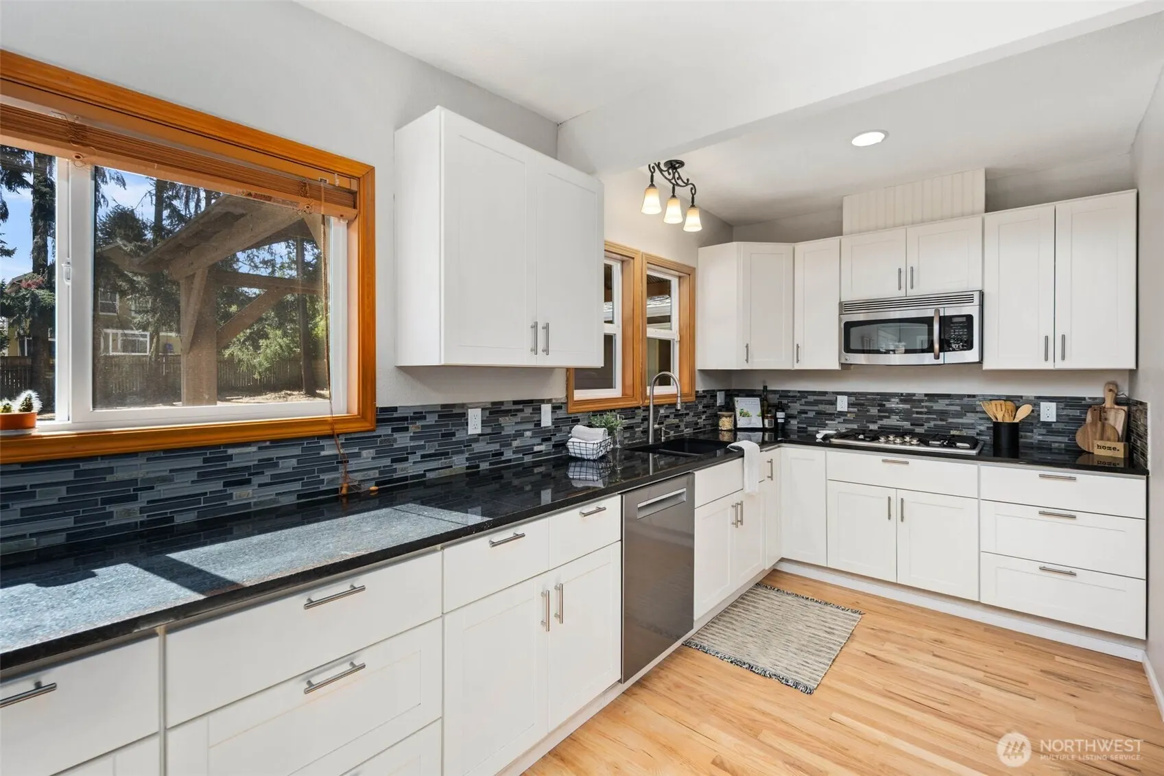 12401 SE 235th Street , Kent, WA 98031