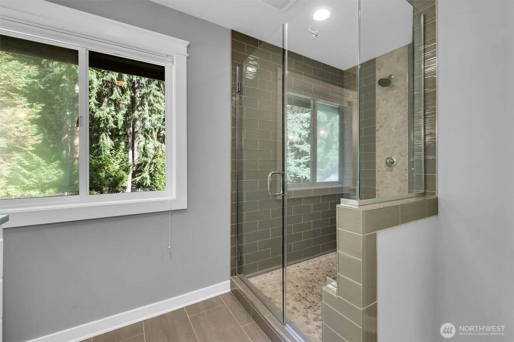 20021 NE 194 Street , Woodinville, WA 98077