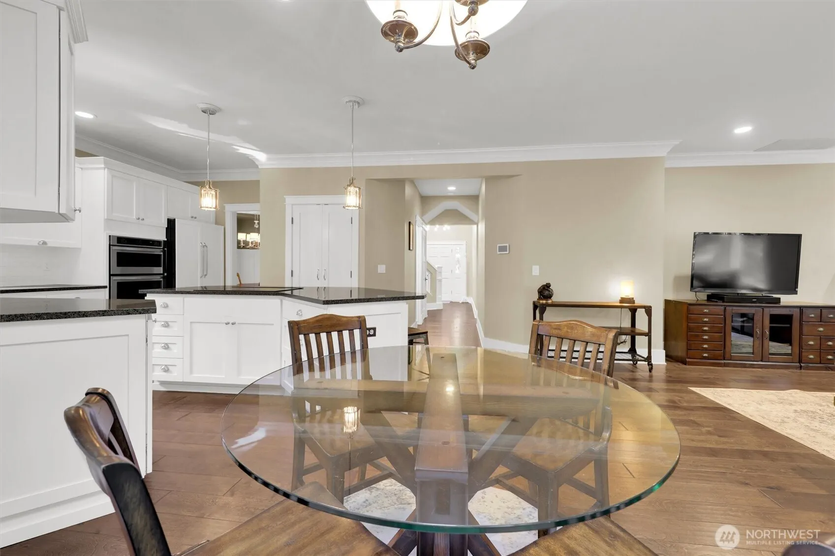 20021 NE 194 Street , Woodinville, WA 98077