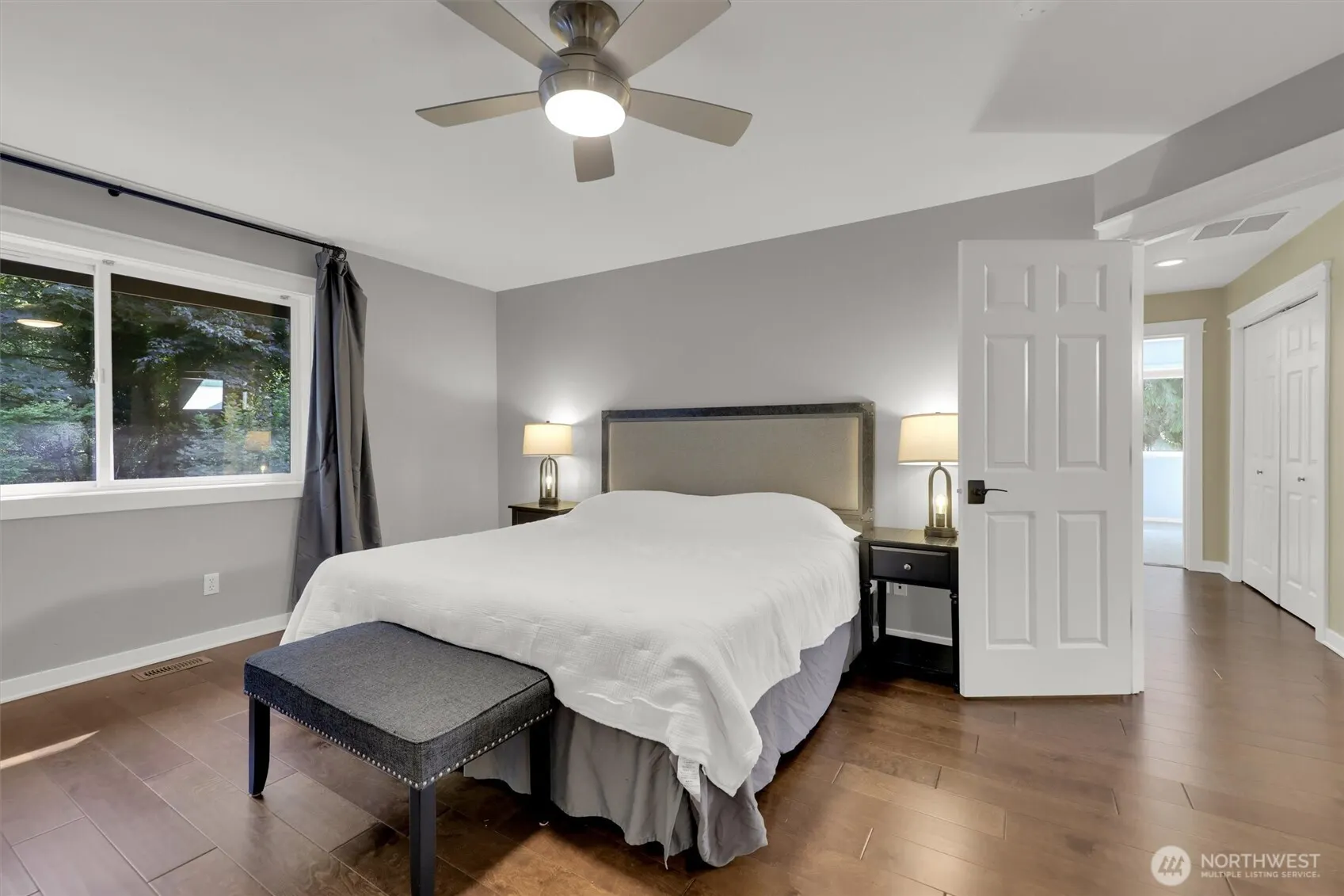 20021 NE 194 Street , Woodinville, WA 98077
