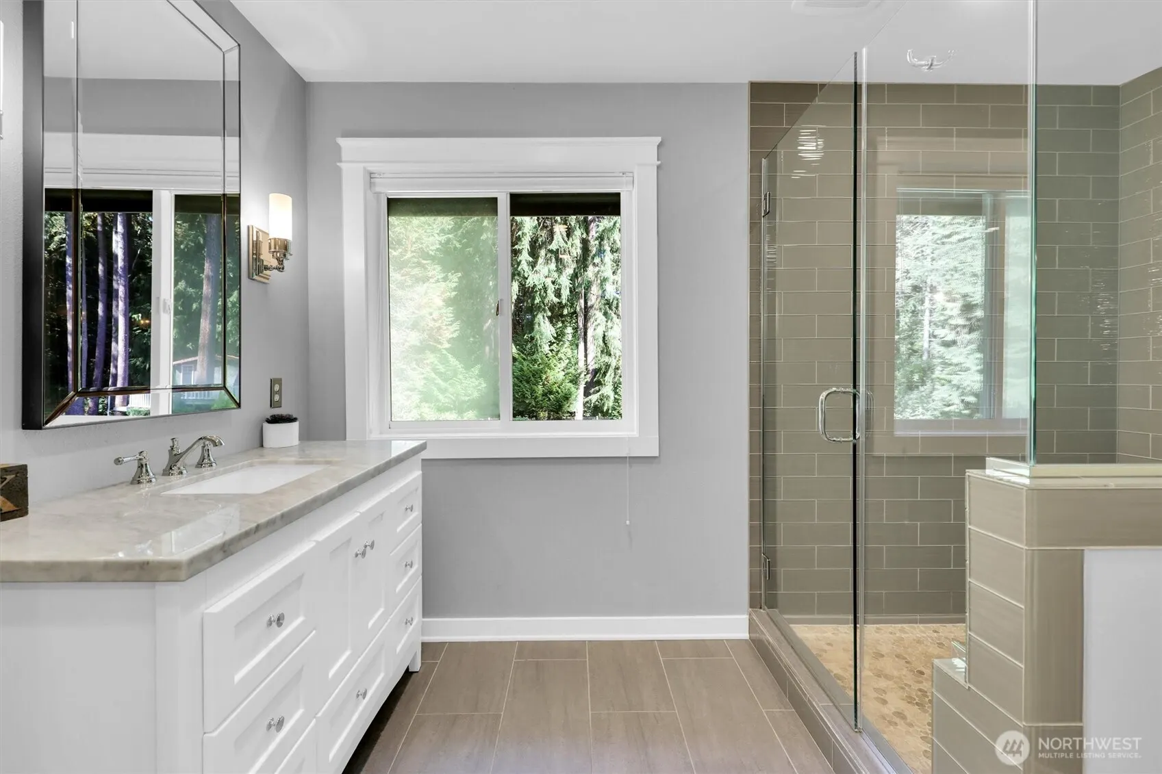 20021 NE 194 Street , Woodinville, WA 98077