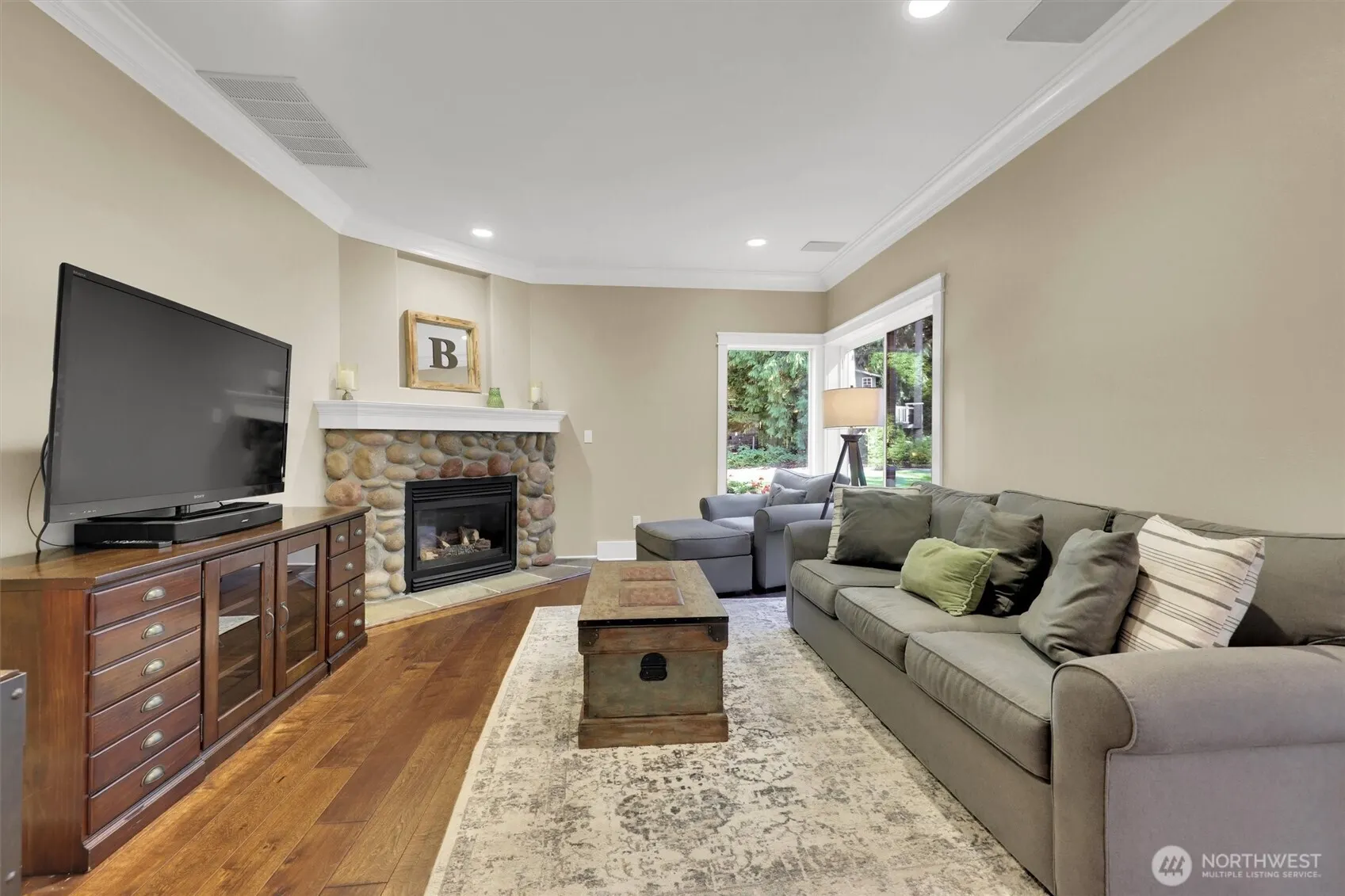 20021 NE 194 Street , Woodinville, WA 98077