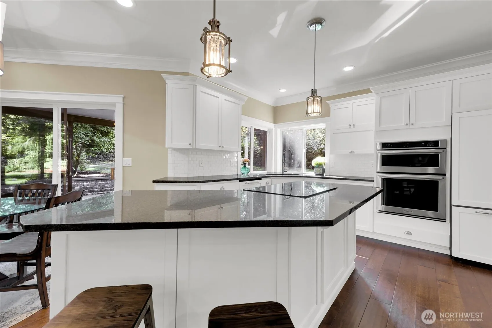 20021 NE 194 Street , Woodinville, WA 98077