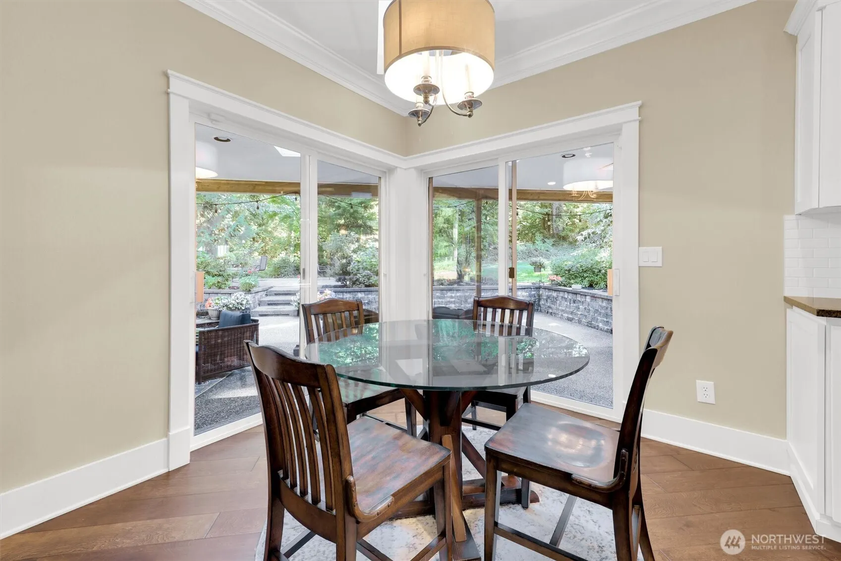 20021 NE 194 Street , Woodinville, WA 98077